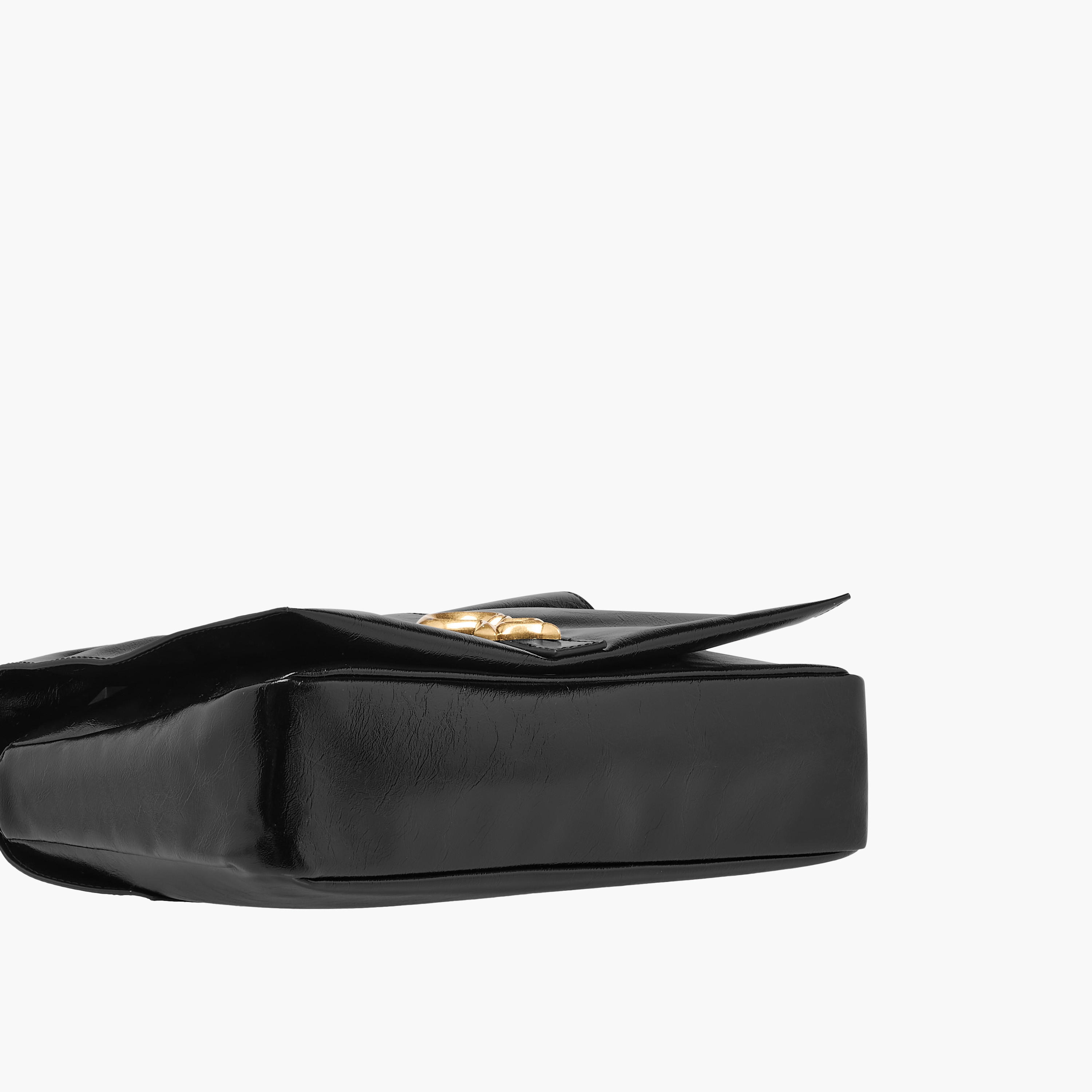 شنطة كروس بزينة حيوانية وحزام قابل للتعديل-women-bagsandwallets-handbags-image-2