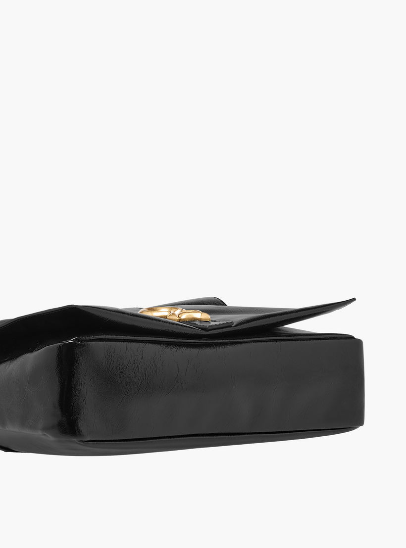 شنطة كروس بزينة حيوانية وحزام قابل للتعديل-women-bagsandwallets-handbags-image-2