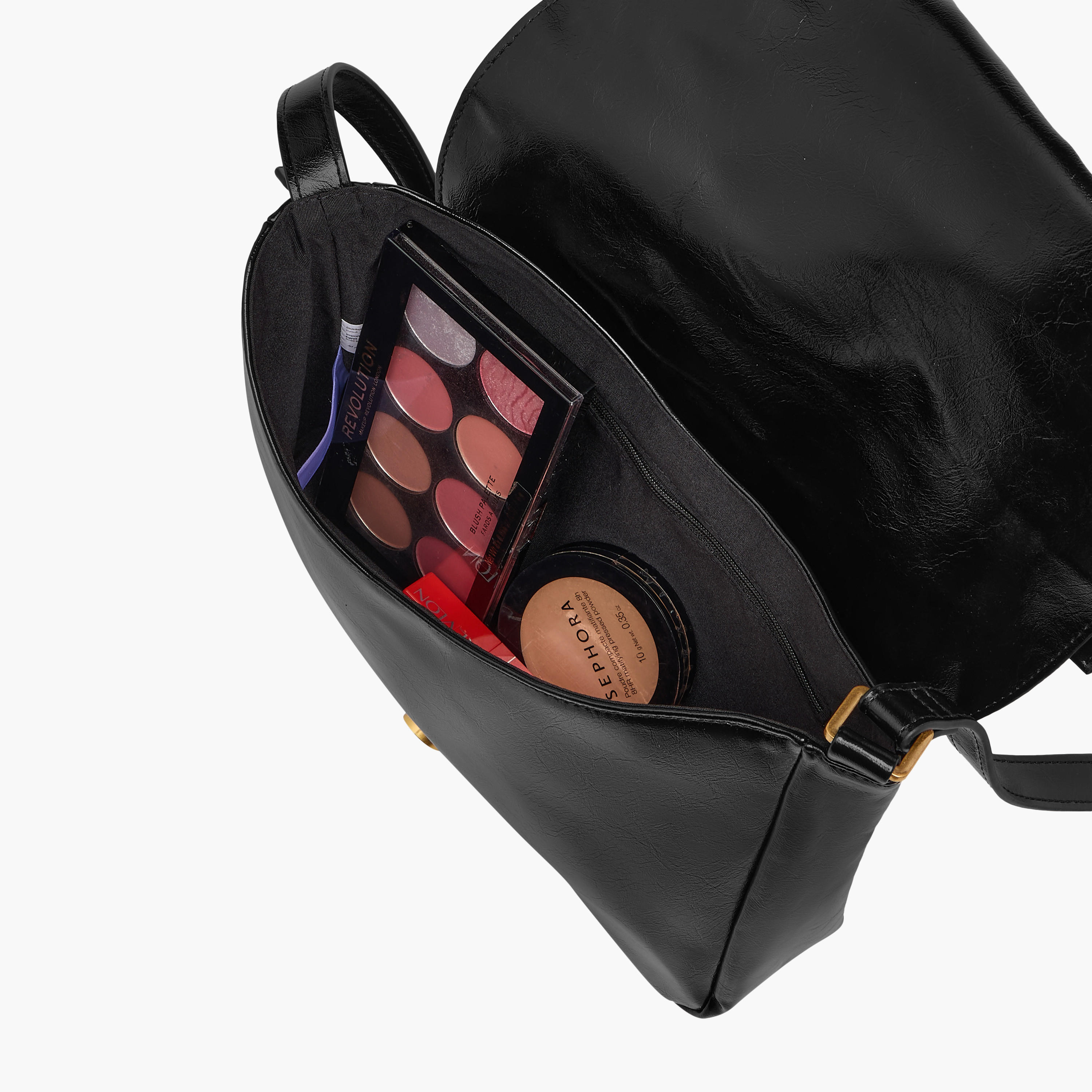 شنطة كروس بزينة حيوانية وحزام قابل للتعديل-women-bagsandwallets-handbags-image-1