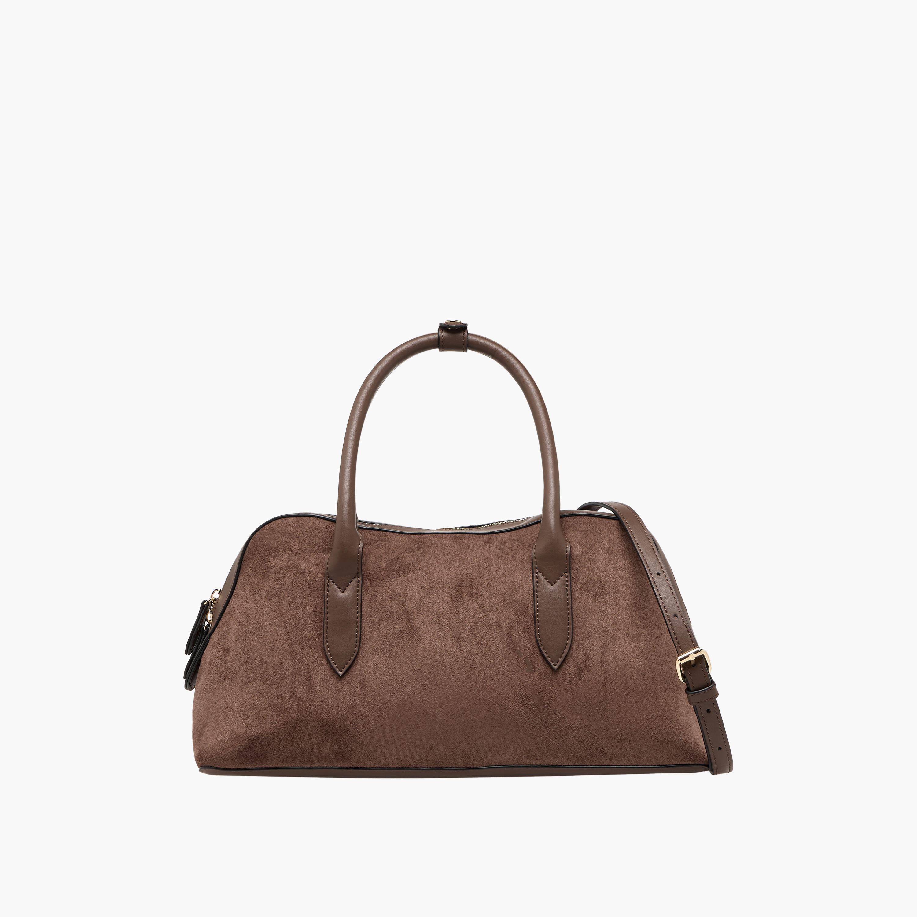 شنطة كروس بودي جلد سويدي بارزة الملمس وحزام قابل للفصل-women-bagsandwallets-handbags-image-10