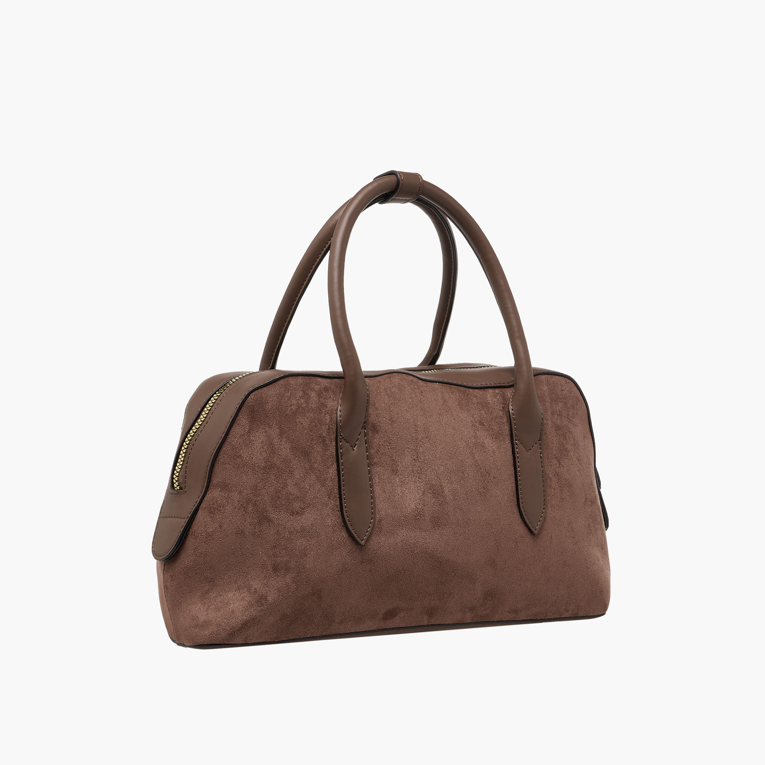 شنطة كروس بودي جلد سويدي بارزة الملمس وحزام قابل للفصل-women-bagsandwallets-handbags-image-7