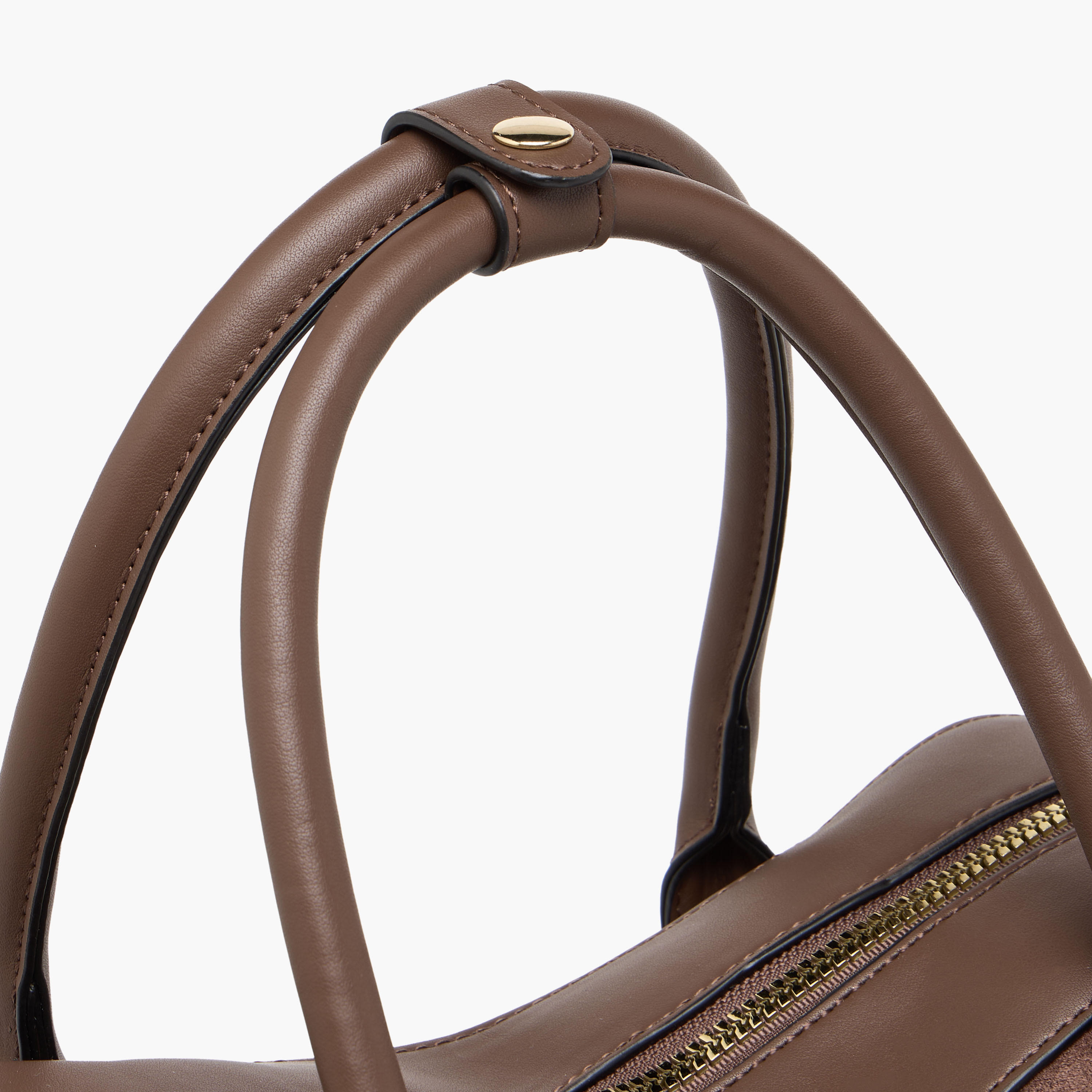 شنطة كروس بودي جلد سويدي بارزة الملمس وحزام قابل للفصل-women-bagsandwallets-handbags-image-5