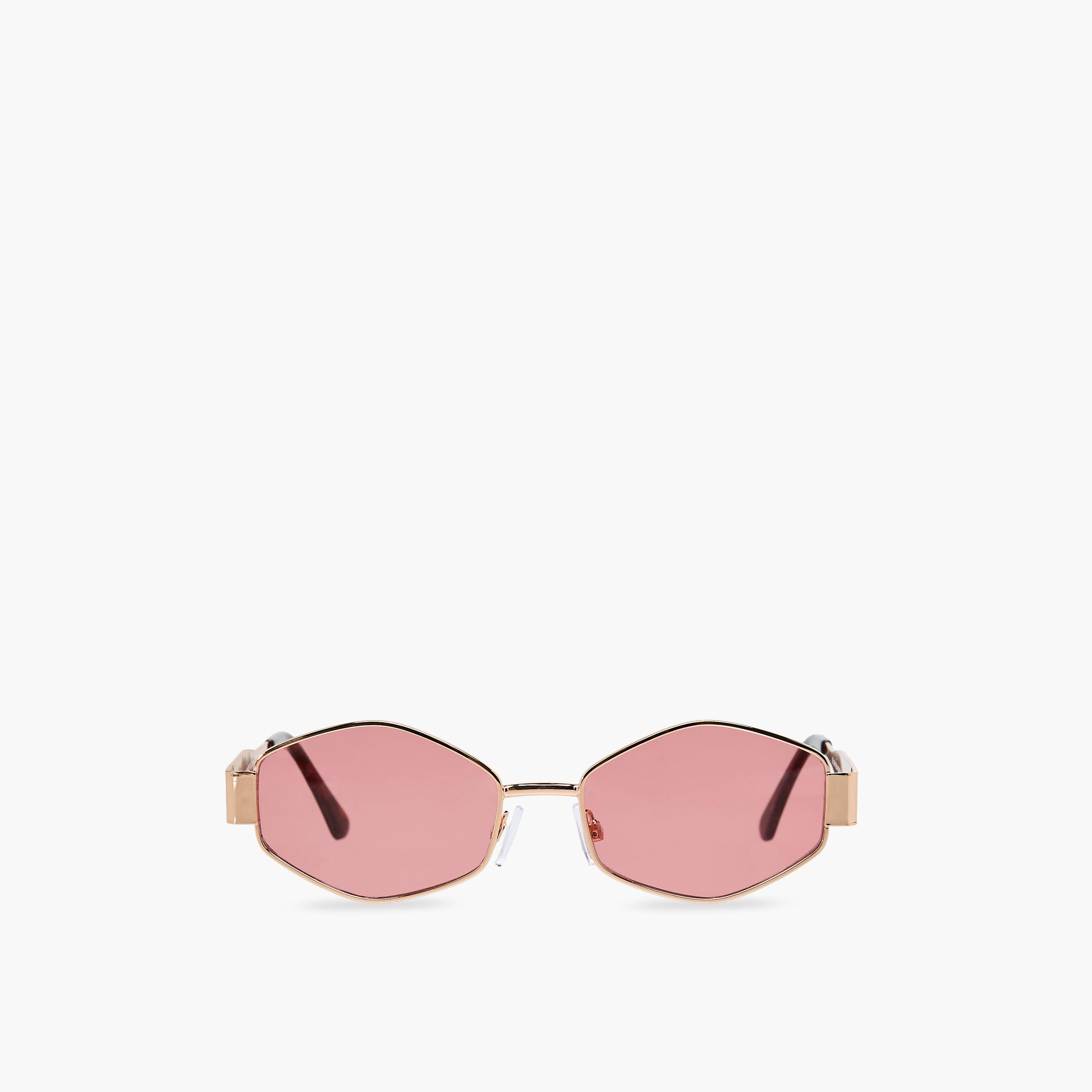 Women Sunglasses Pink Lens-women-sunglasses-image-3