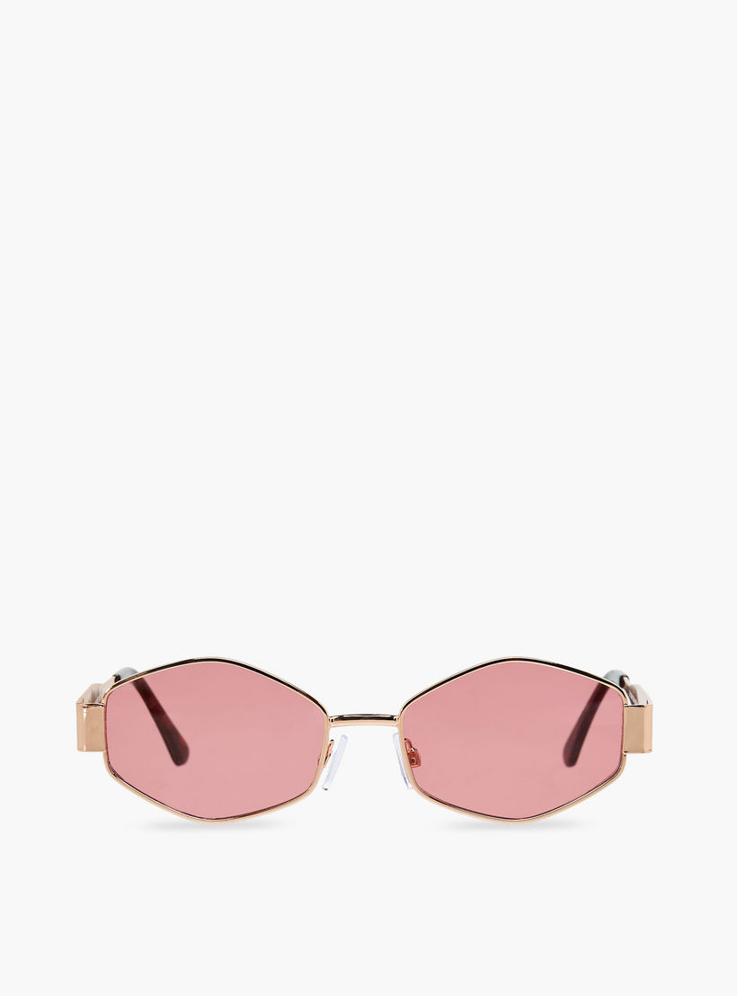 Women Sunglasses Pink Lens-women-sunglasses-image-3