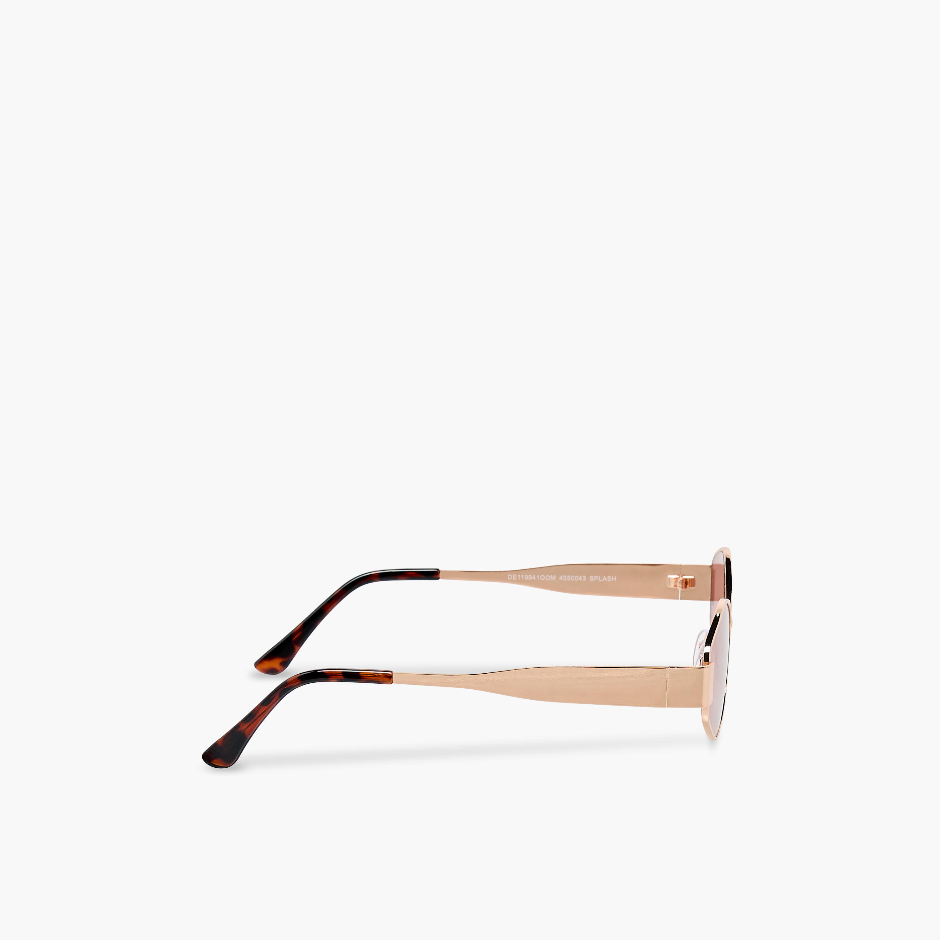Women Sunglasses Pink Lens-women-sunglasses-image-4