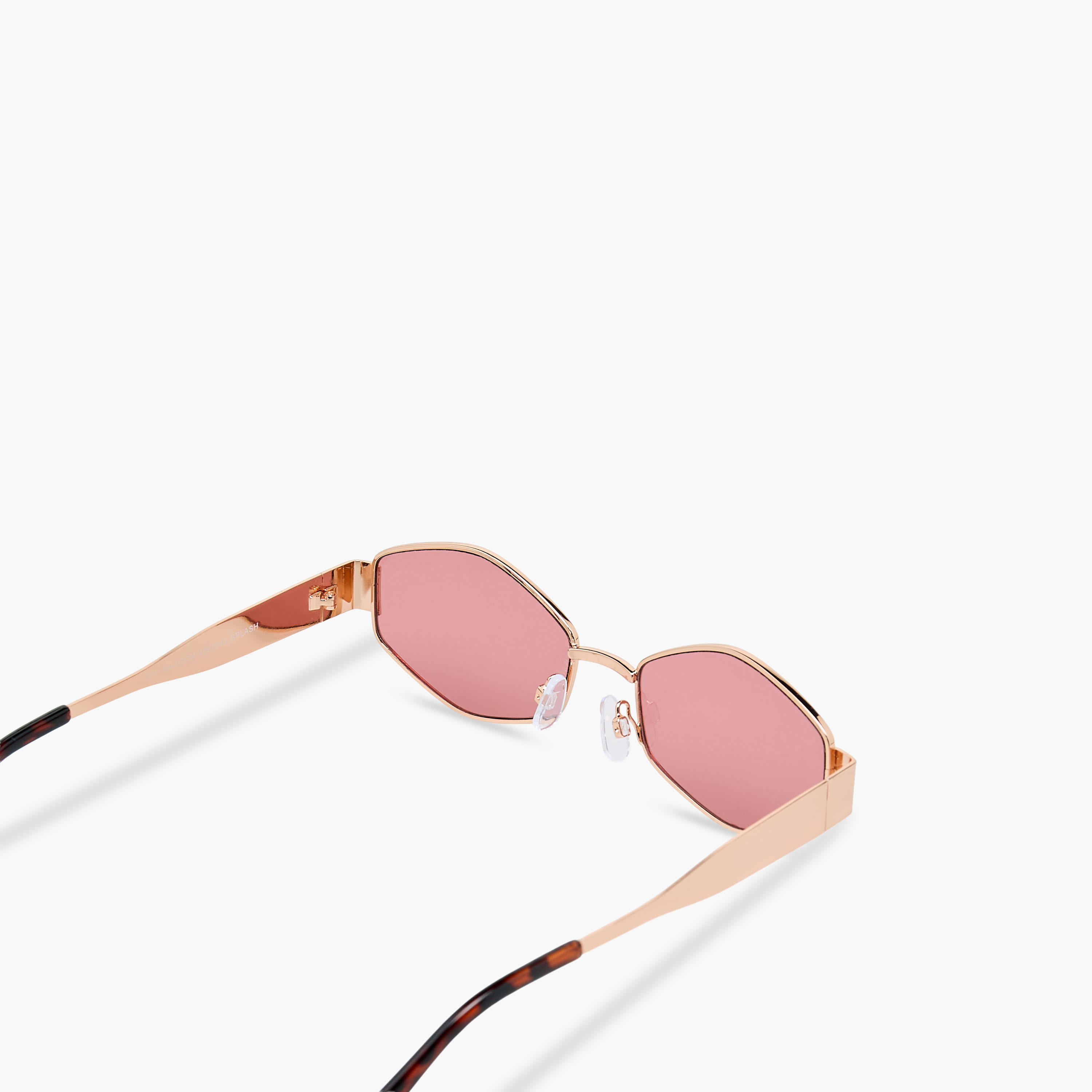 Women Sunglasses Pink Lens-women-sunglasses-image-5