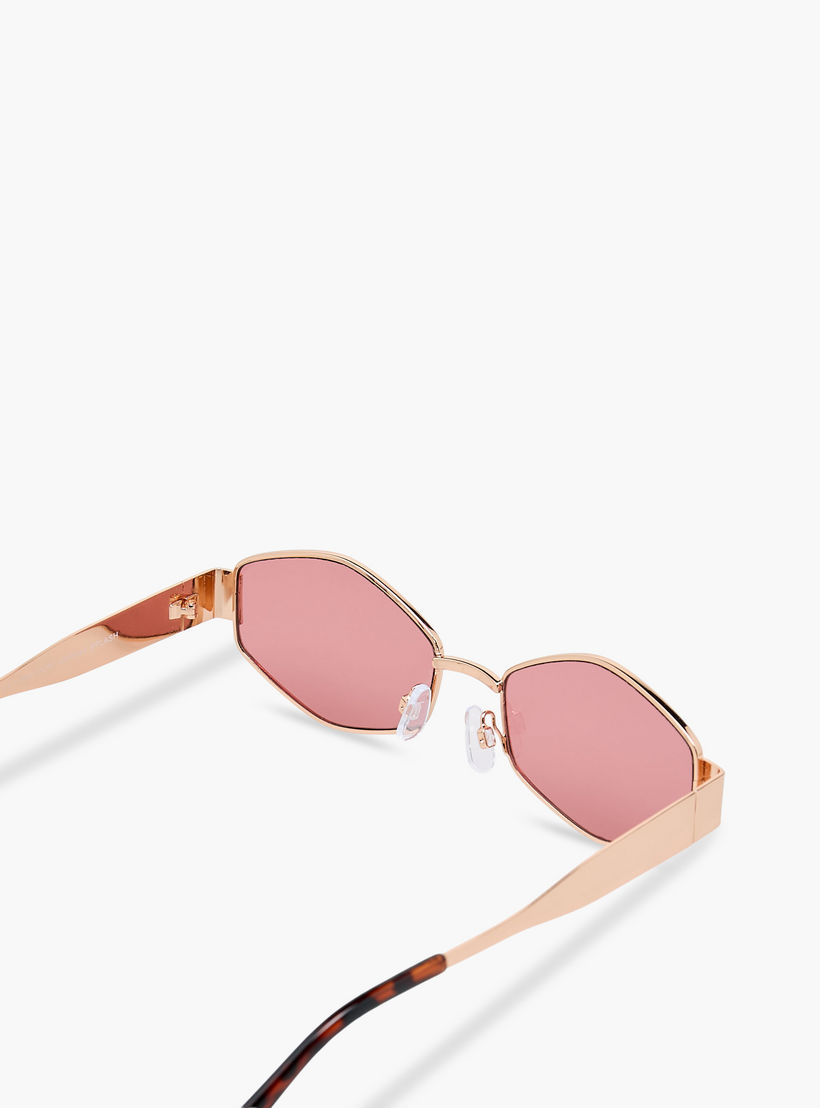 Women Sunglasses Pink Lens-women-sunglasses-image-5