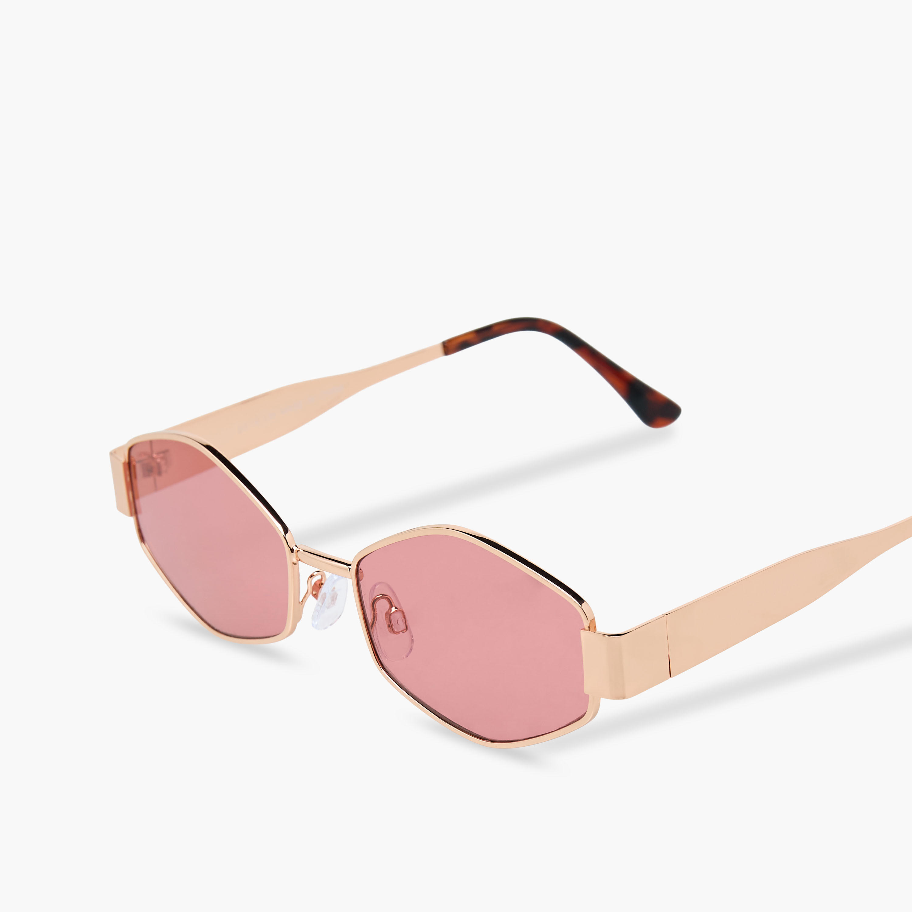 Women Sunglasses Pink Lens-women-sunglasses-image-6