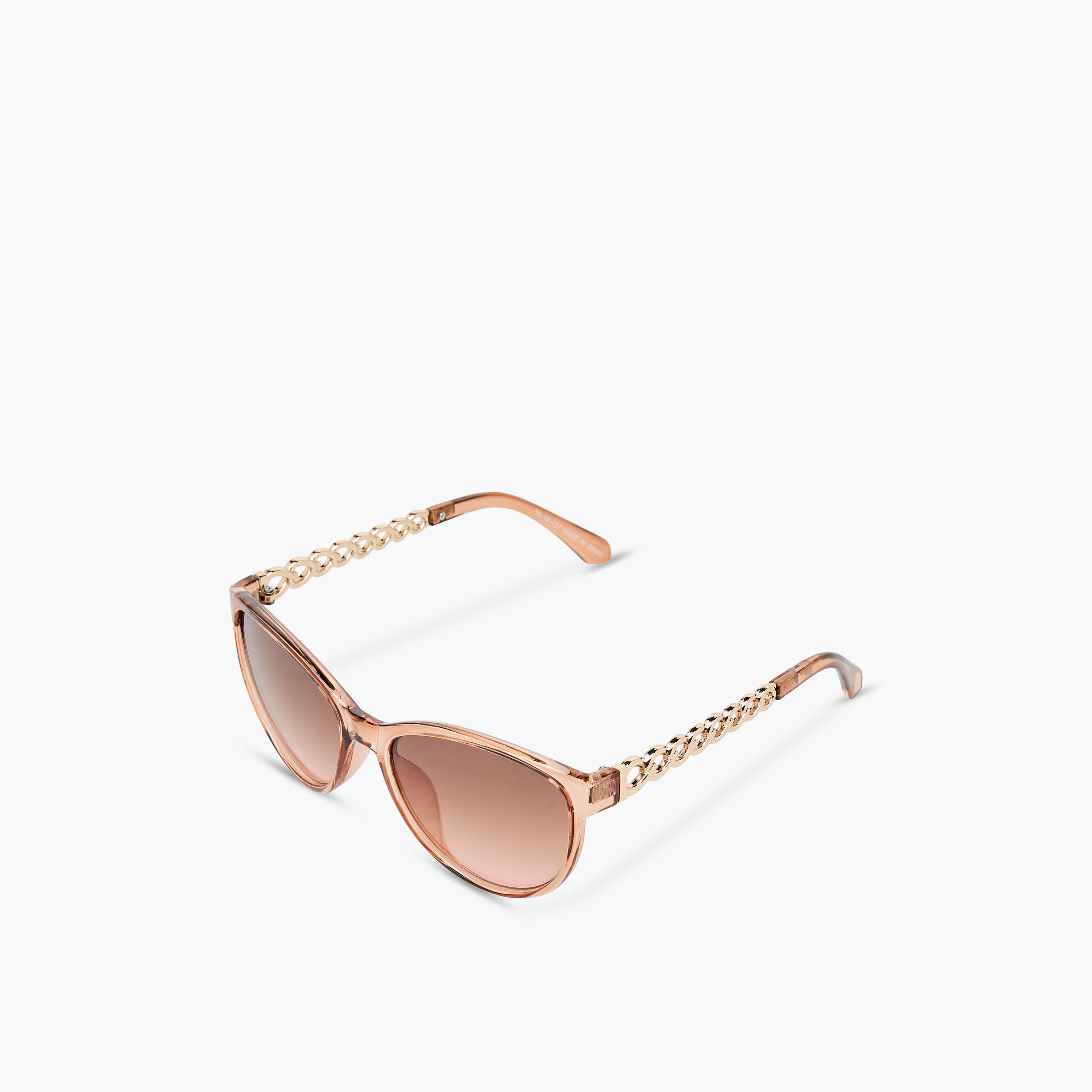 Sunglasses Cateye Shape-women-sunglasses-image-1