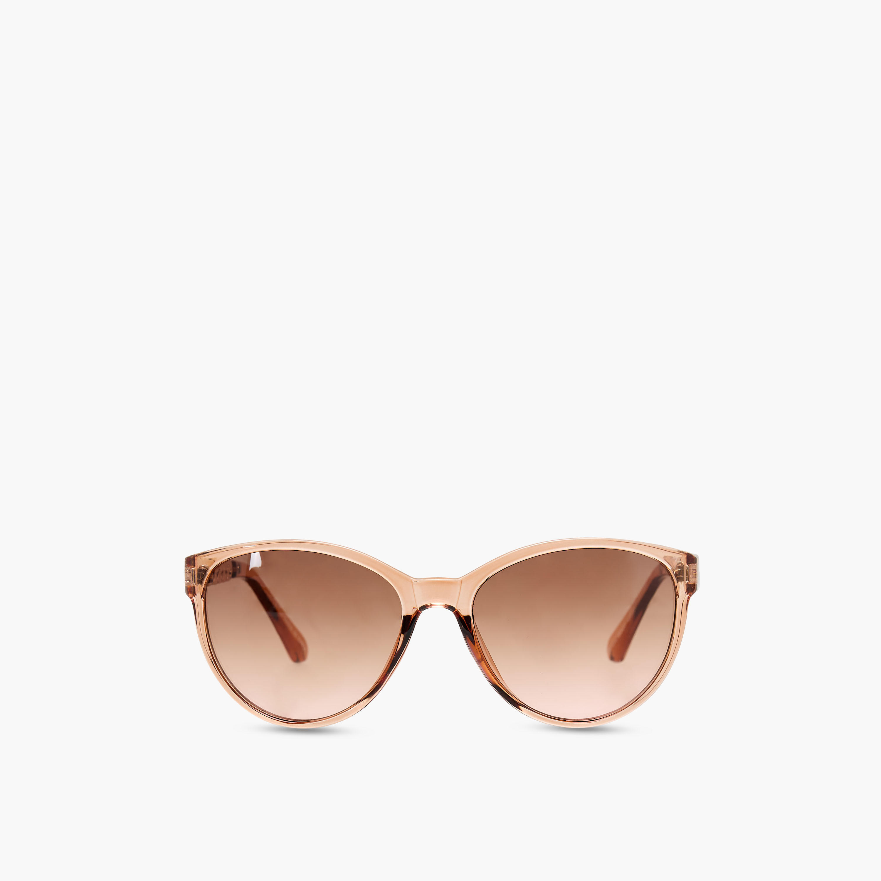 Sunglasses Cateye Shape-women-sunglasses-image-3
