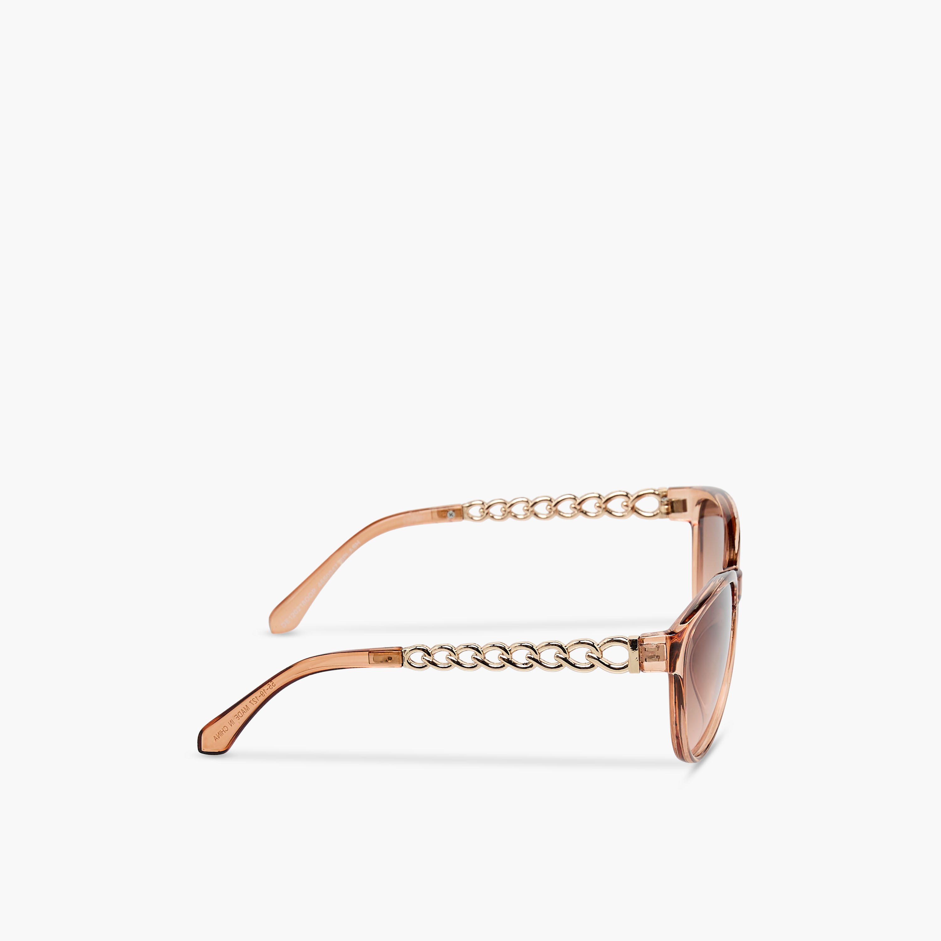 Sunglasses Cateye Shape-women-sunglasses-image-4