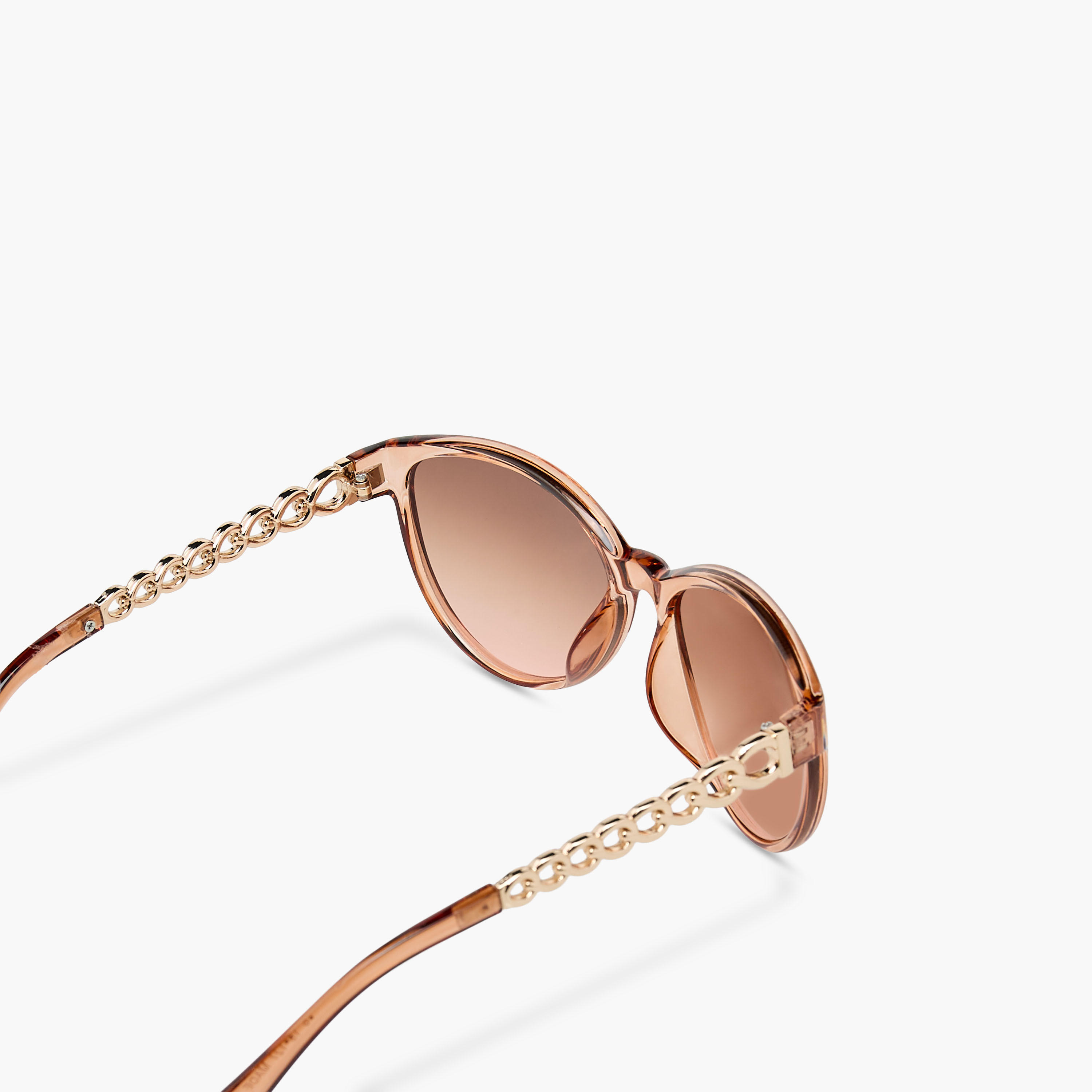 Sunglasses Cateye Shape-women-sunglasses-image-5