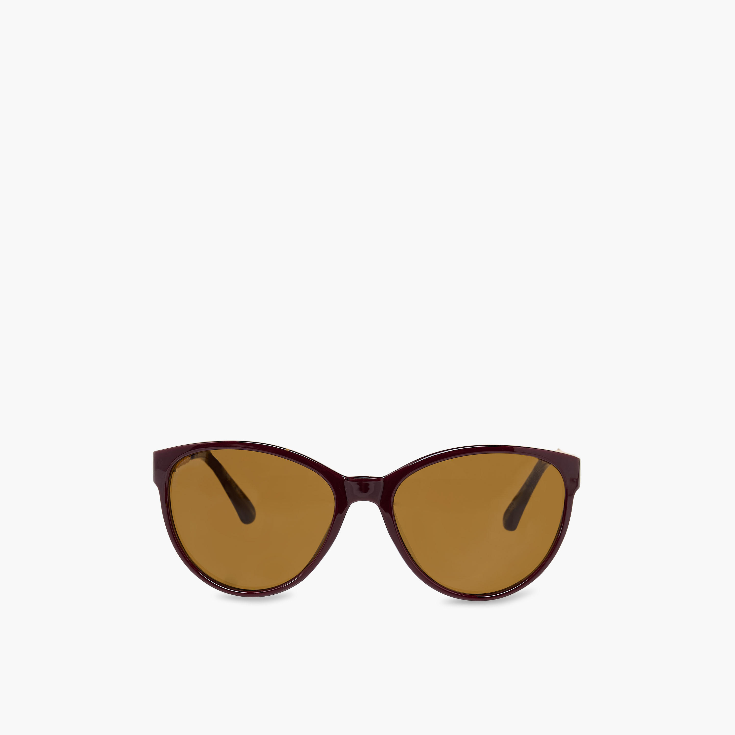 Sunglasses Cateye Shape-women-sunglasses-image-3