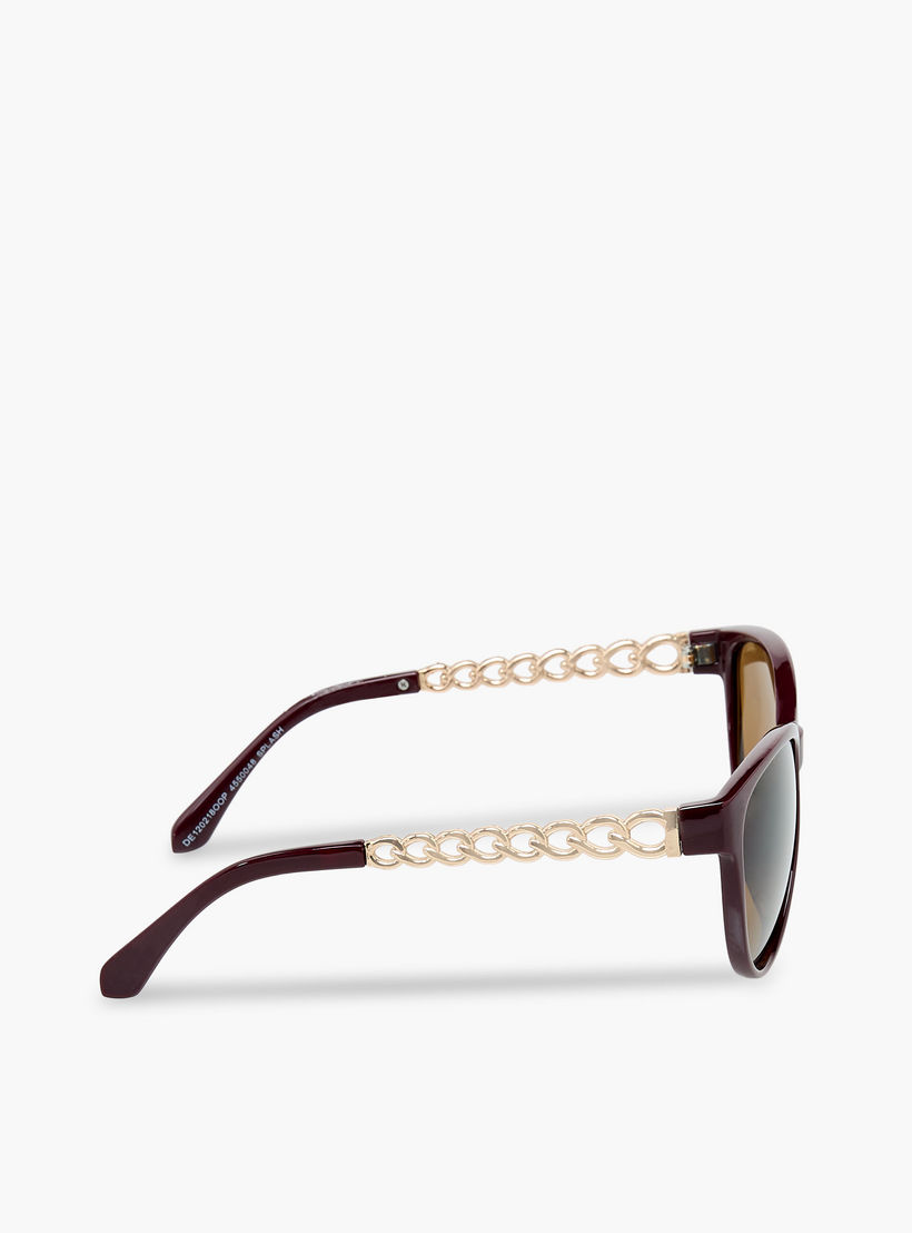 Sunglasses Cateye Shape-women-sunglasses-image-4