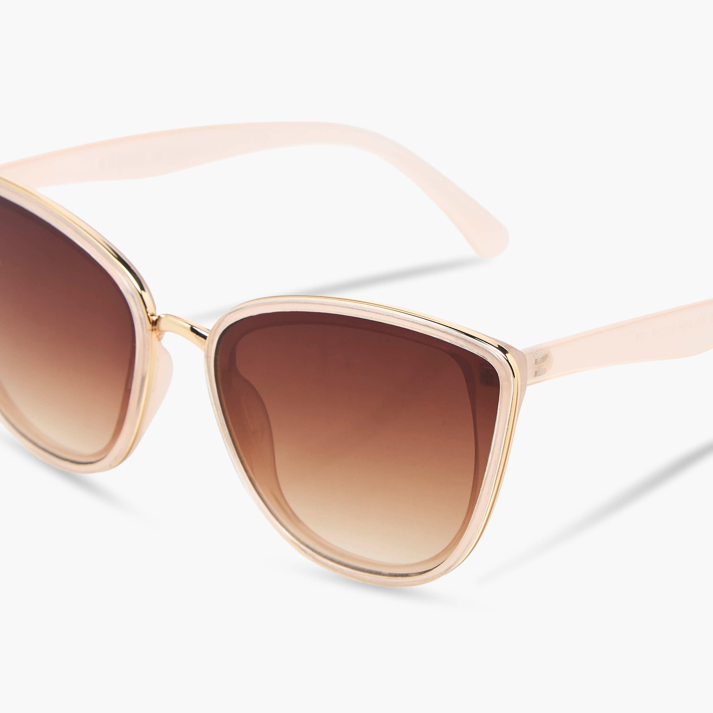نظارة شمسية بعدسات قطة بنية وحماية من الأشعة فوق البنفسجية للنساء-women-sunglasses-image-6