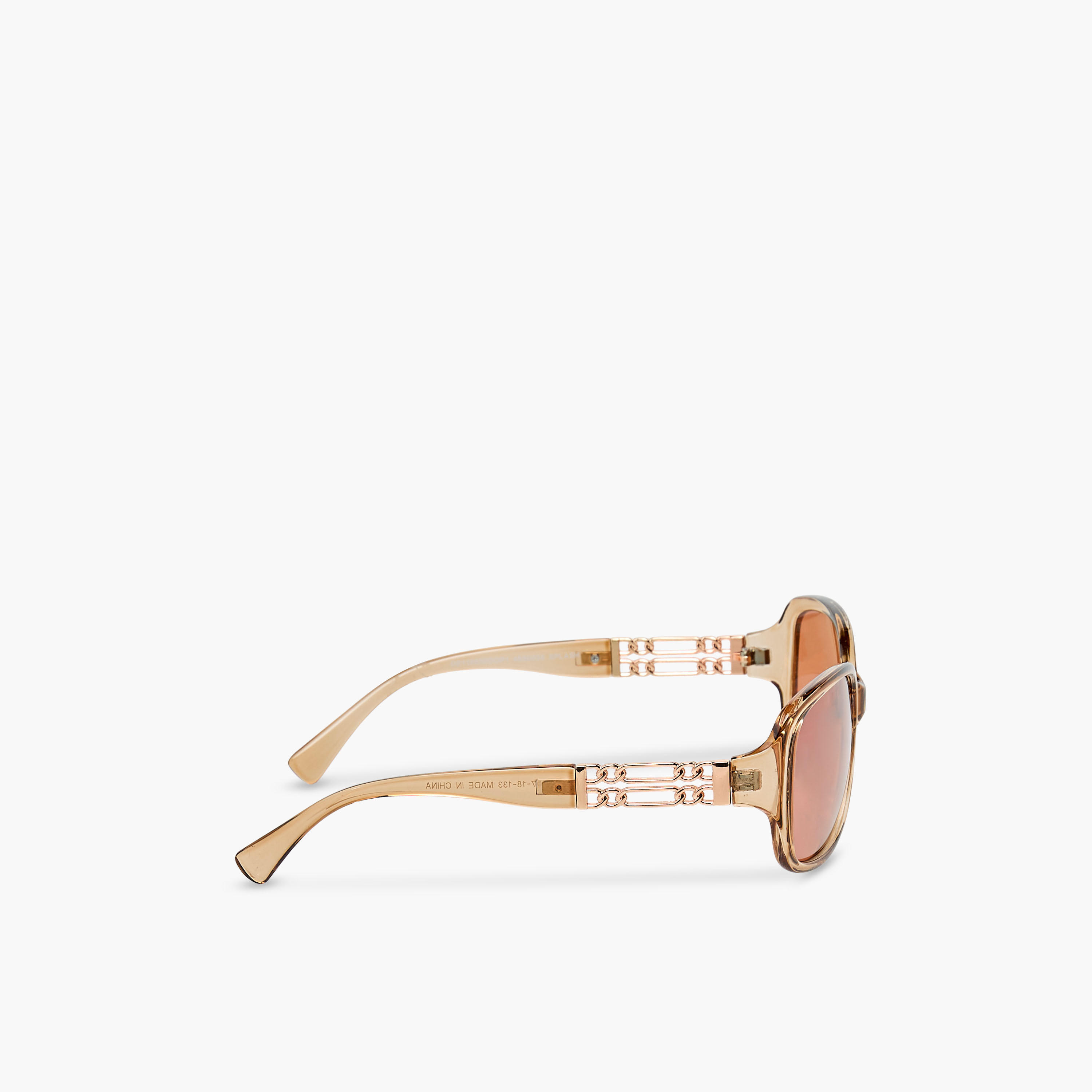 نظارة شمسية مستطيلة بعدسات باللون الزهري-women-sunglasses-image-3