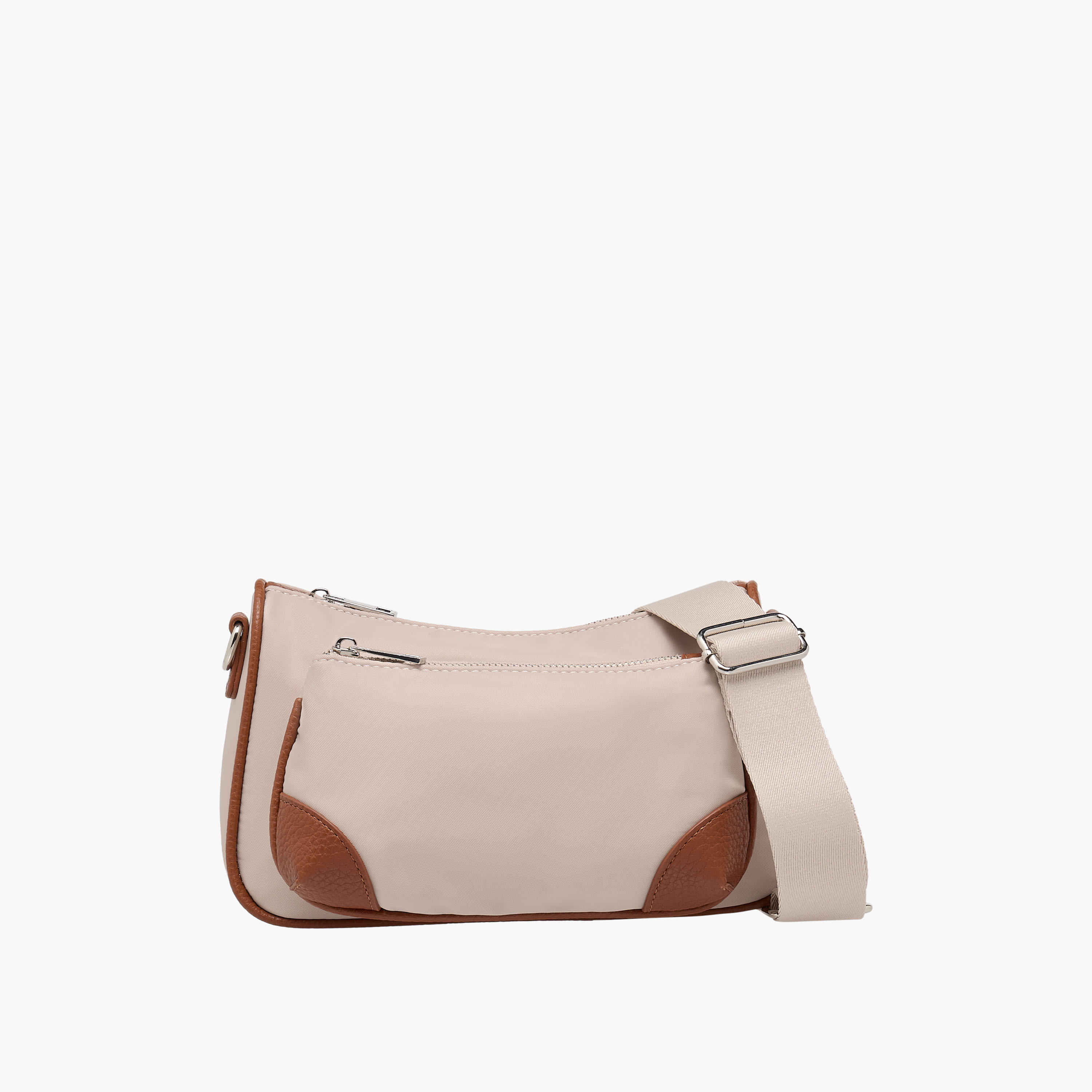 شنطة كروس بودي بألواح وحزام قابل للتعديل-women-bagsandwallets-handbags-image-9