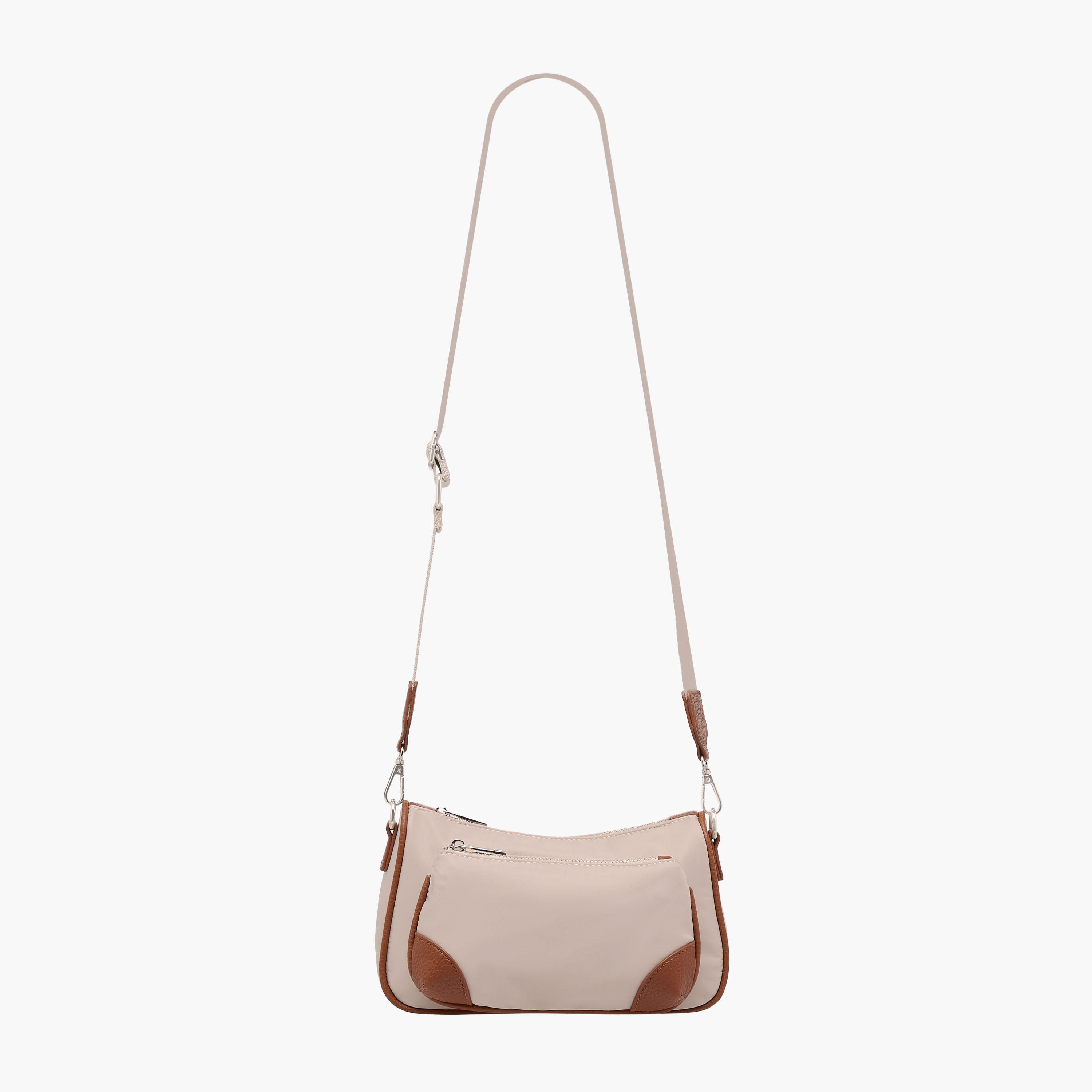 شنطة كروس بودي بألواح وحزام قابل للتعديل-women-bagsandwallets-handbags-image-7