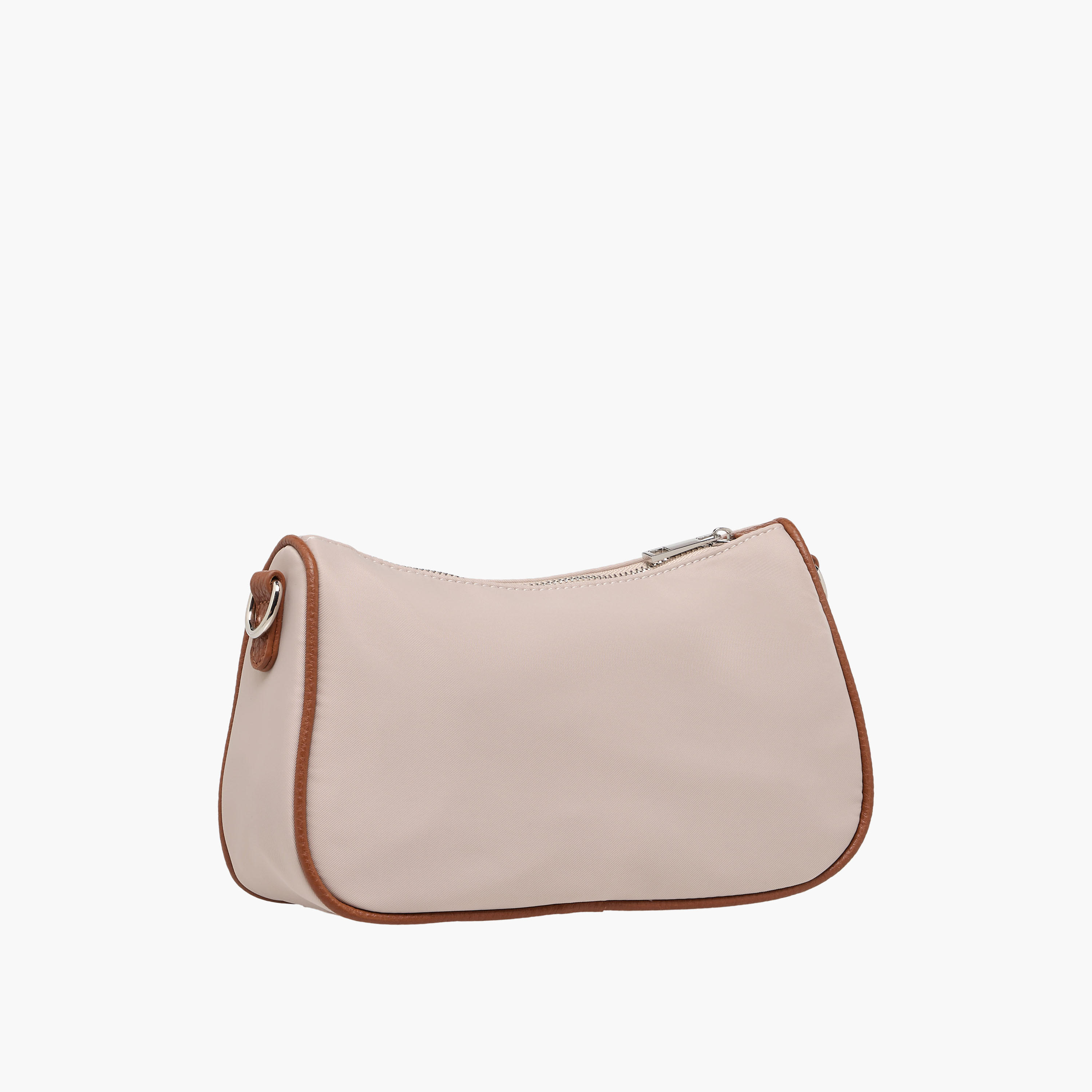 شنطة كروس بودي بألواح وحزام قابل للتعديل-women-bagsandwallets-handbags-image-6