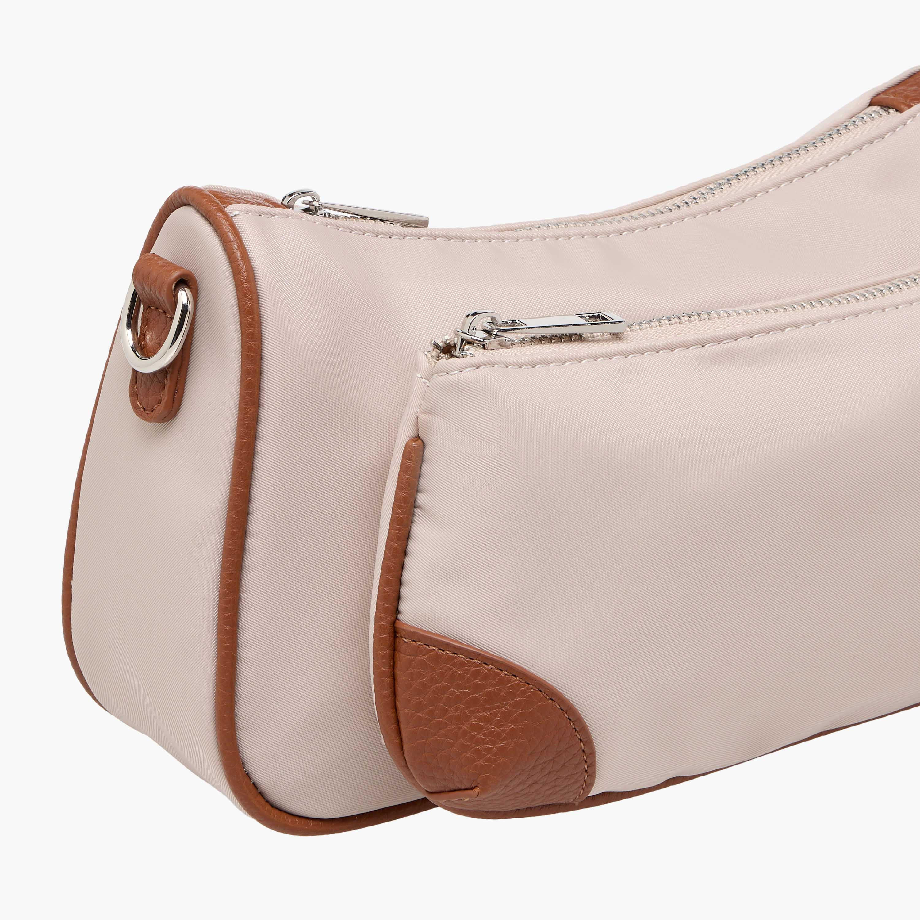 شنطة كروس بودي بألواح وحزام قابل للتعديل-women-bagsandwallets-handbags-image-5