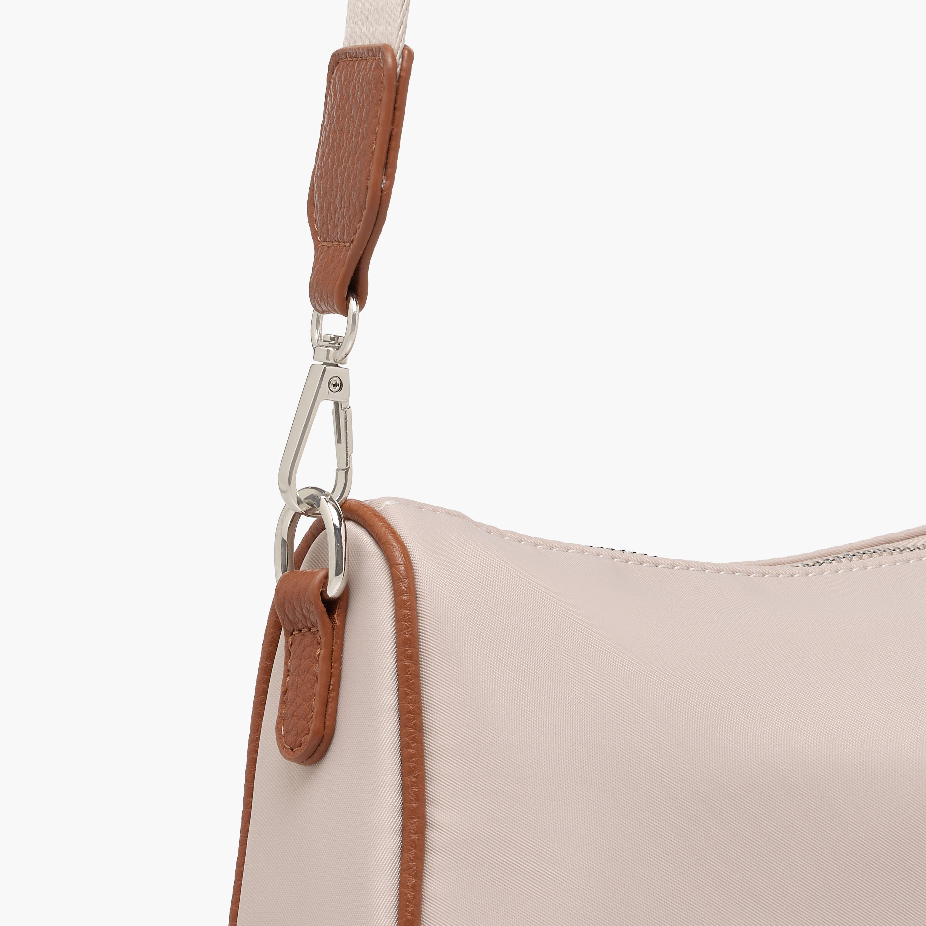 شنطة كروس بودي بألواح وحزام قابل للتعديل-women-bagsandwallets-handbags-image-4