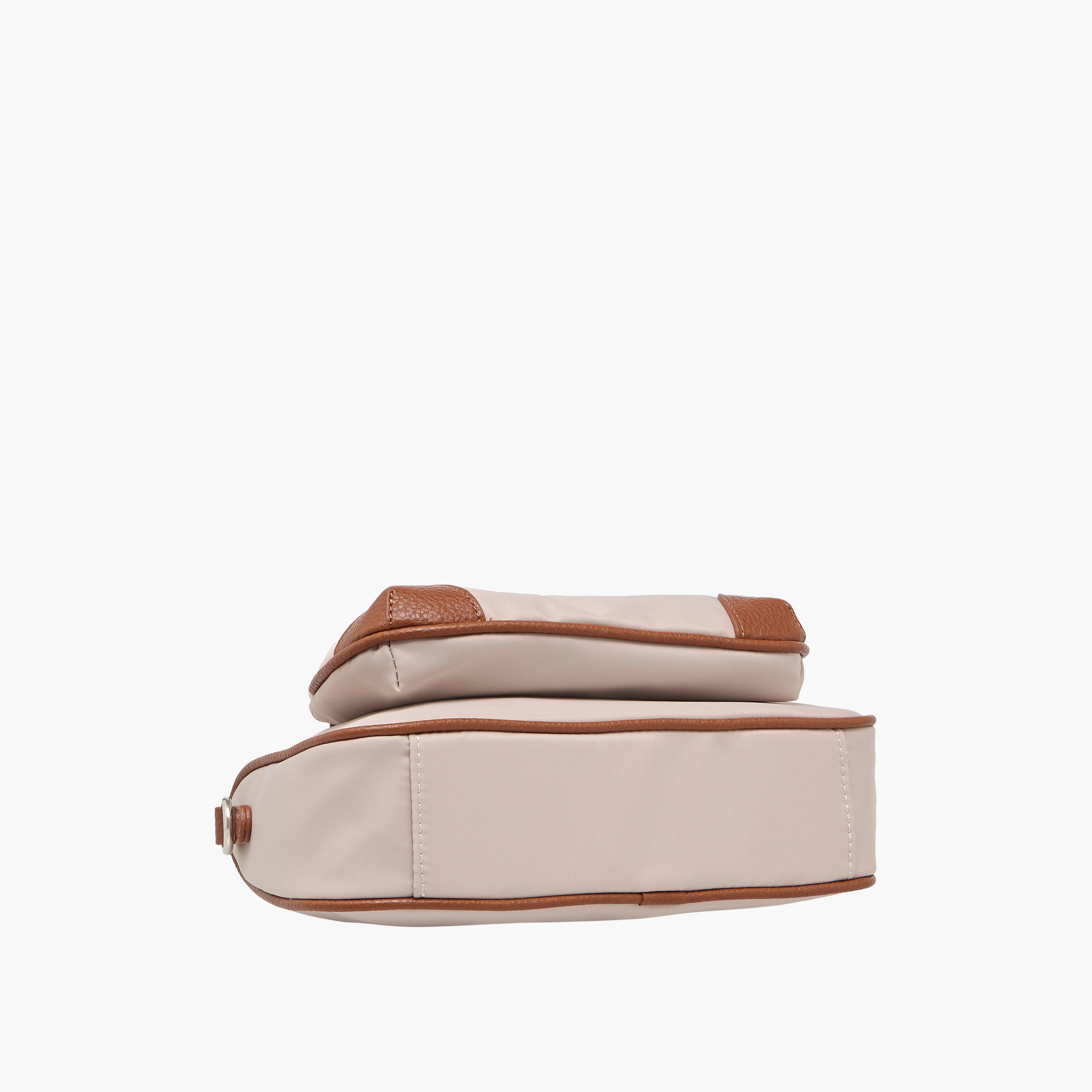 شنطة كروس بودي بألواح وحزام قابل للتعديل-women-bagsandwallets-handbags-image-3