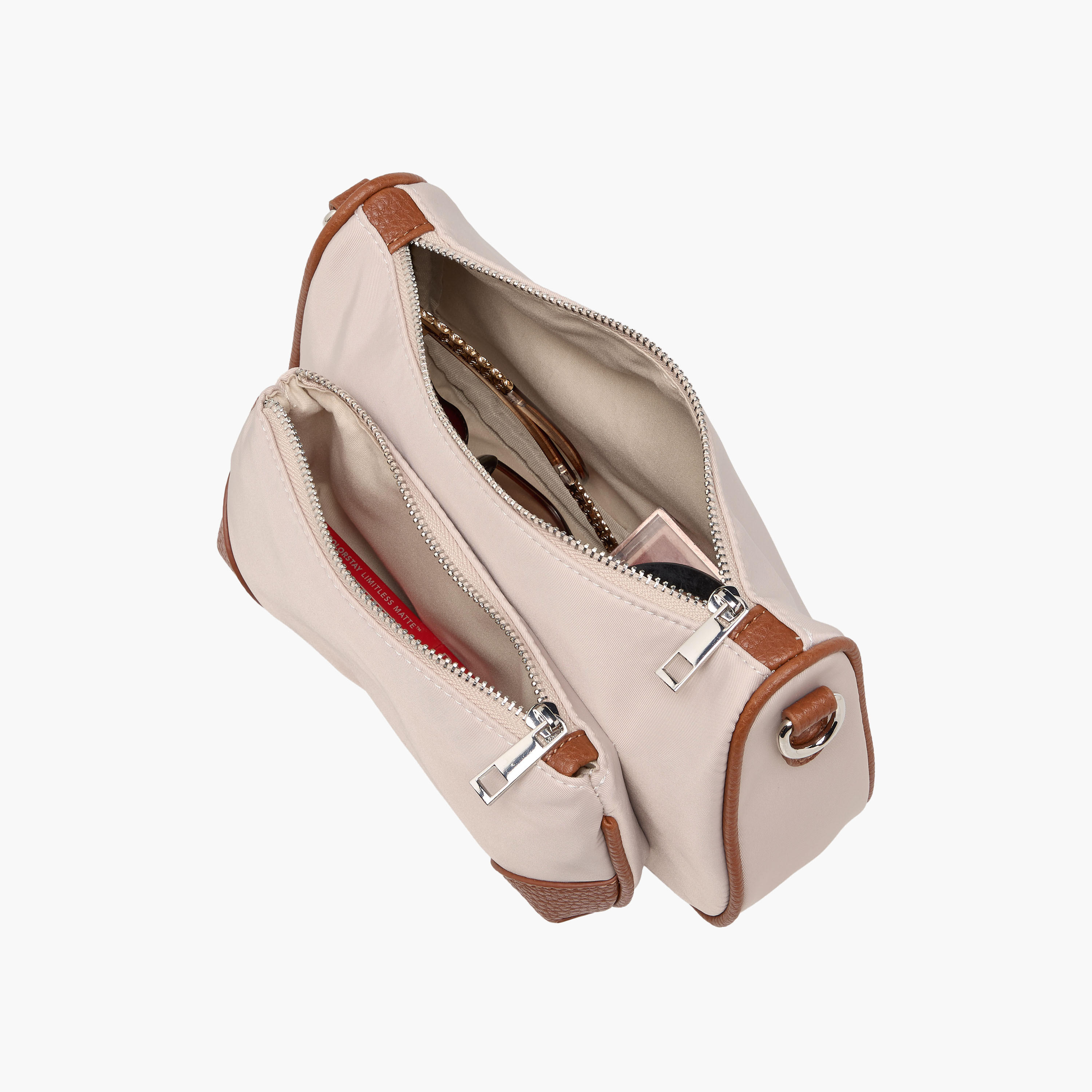 شنطة كروس بودي بألواح وحزام قابل للتعديل-women-bagsandwallets-handbags-image-1