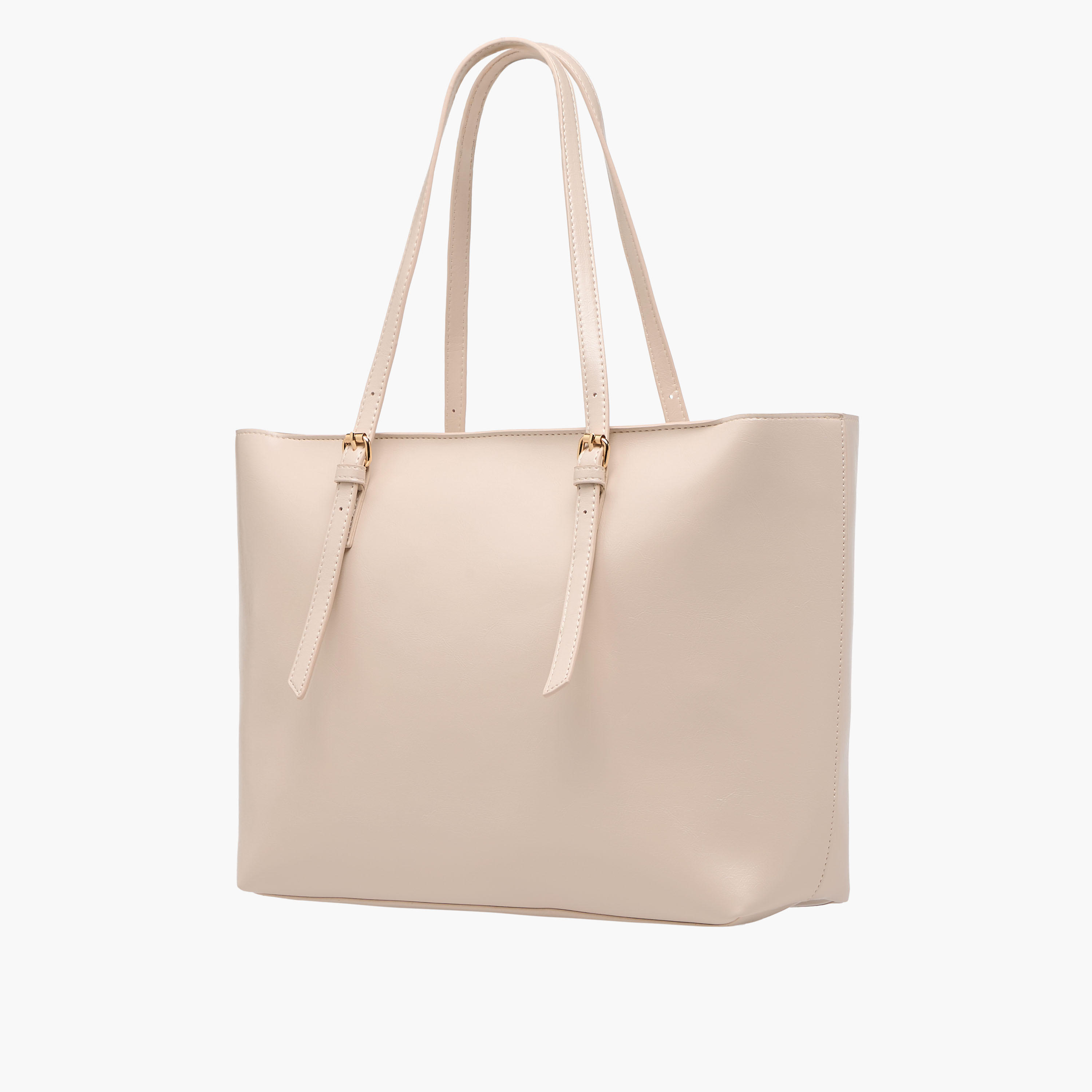 شنطة توتي بتفاصيل إبزيم ومقابض-women-bagsandwallets-handbags-image-3
