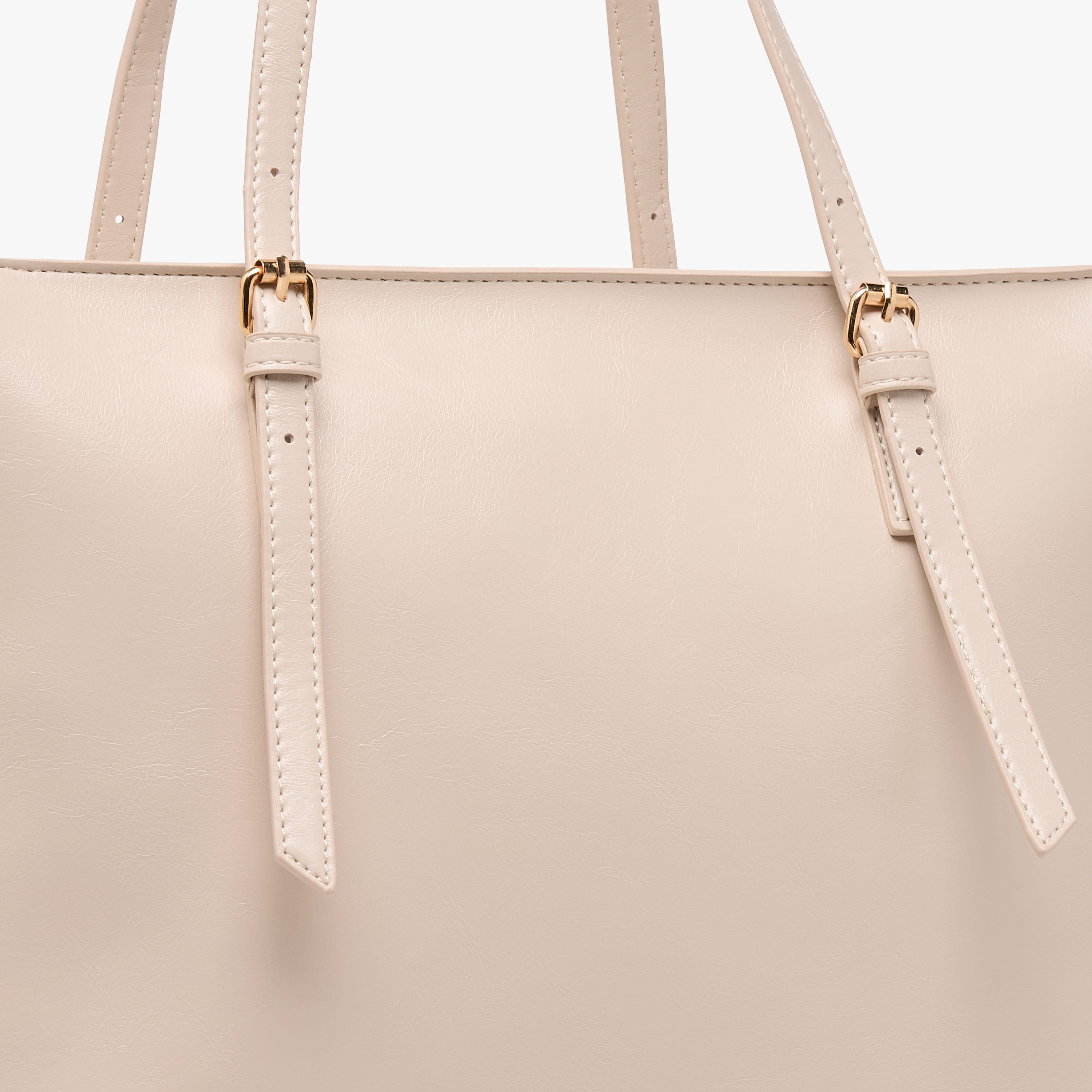 شنطة توتي بتفاصيل إبزيم ومقابض-women-bagsandwallets-handbags-image-5