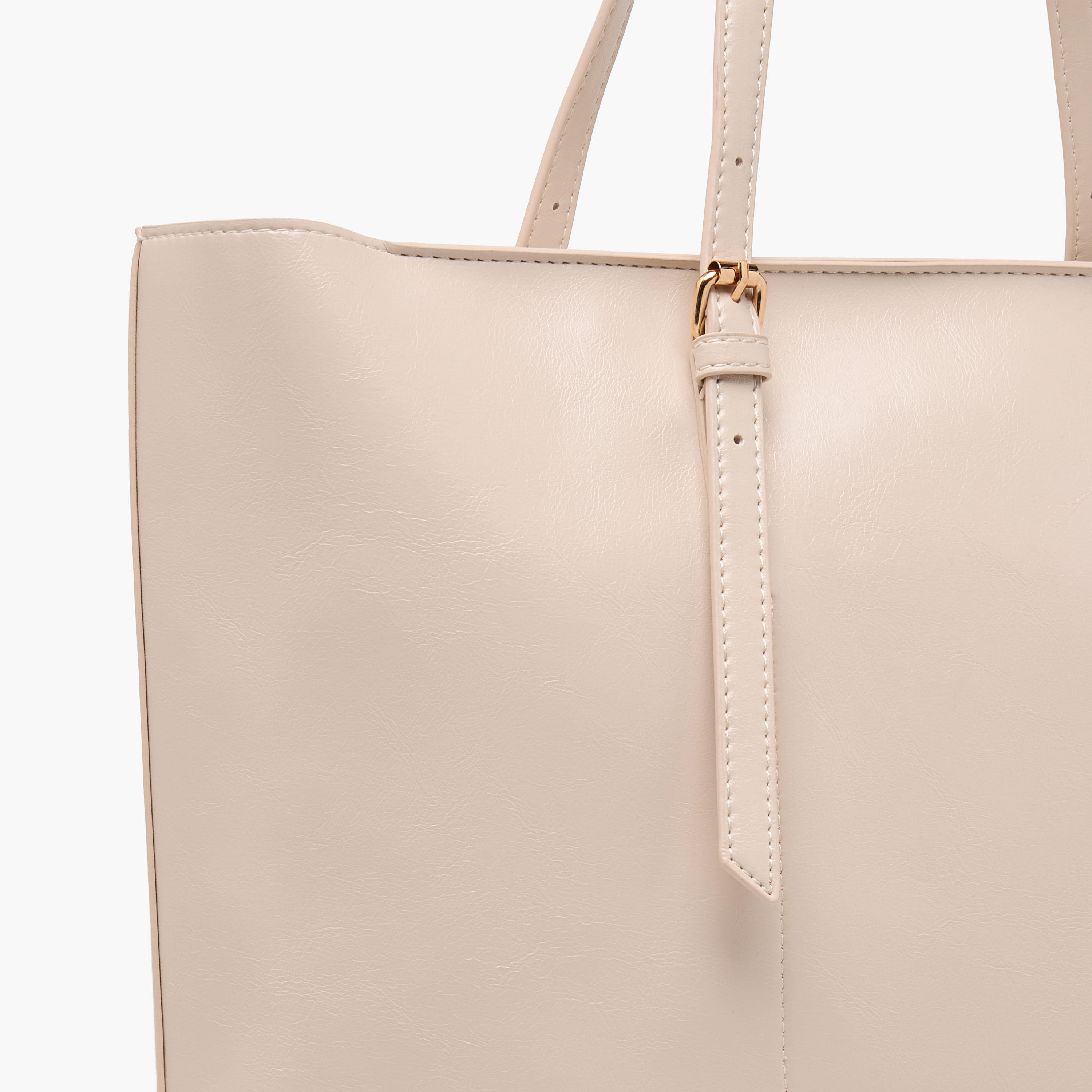 شنطة توتي بتفاصيل إبزيم ومقابض-women-bagsandwallets-handbags-image-6