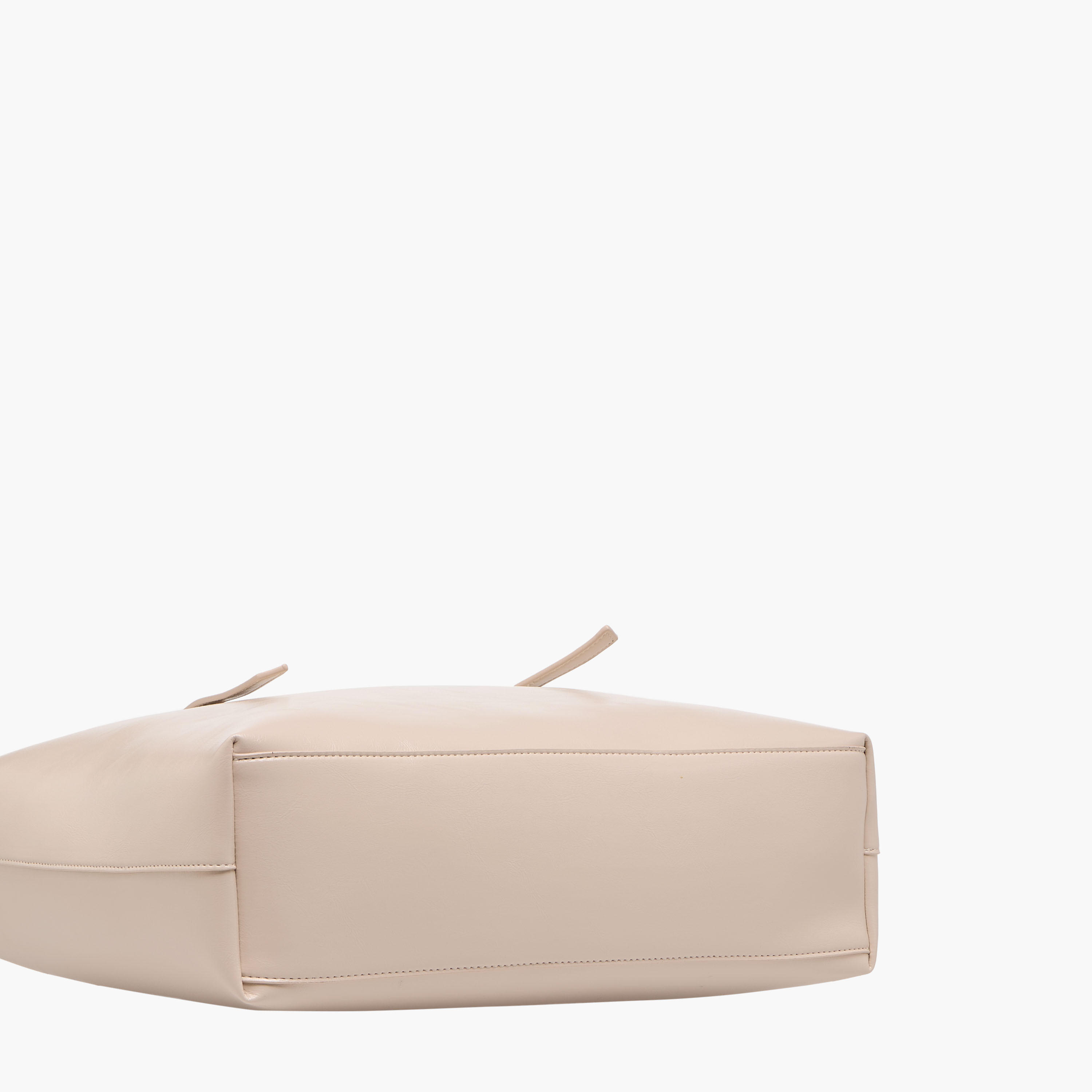 شنطة توتي بتفاصيل إبزيم ومقابض-women-bagsandwallets-handbags-image-7
