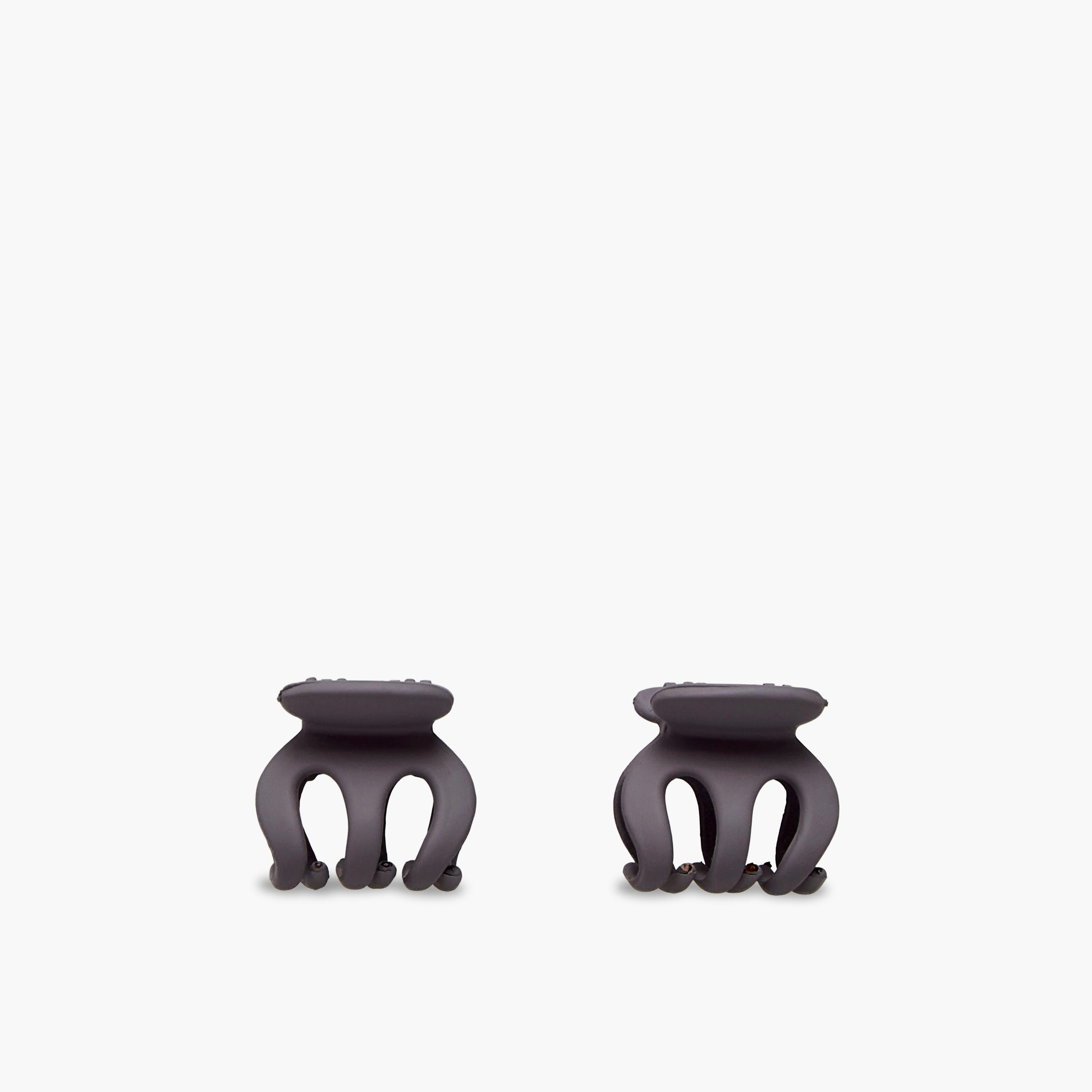 طقم مشابك شعر 10 قطع من جلو-women-hairaccessories-clamps-image-5