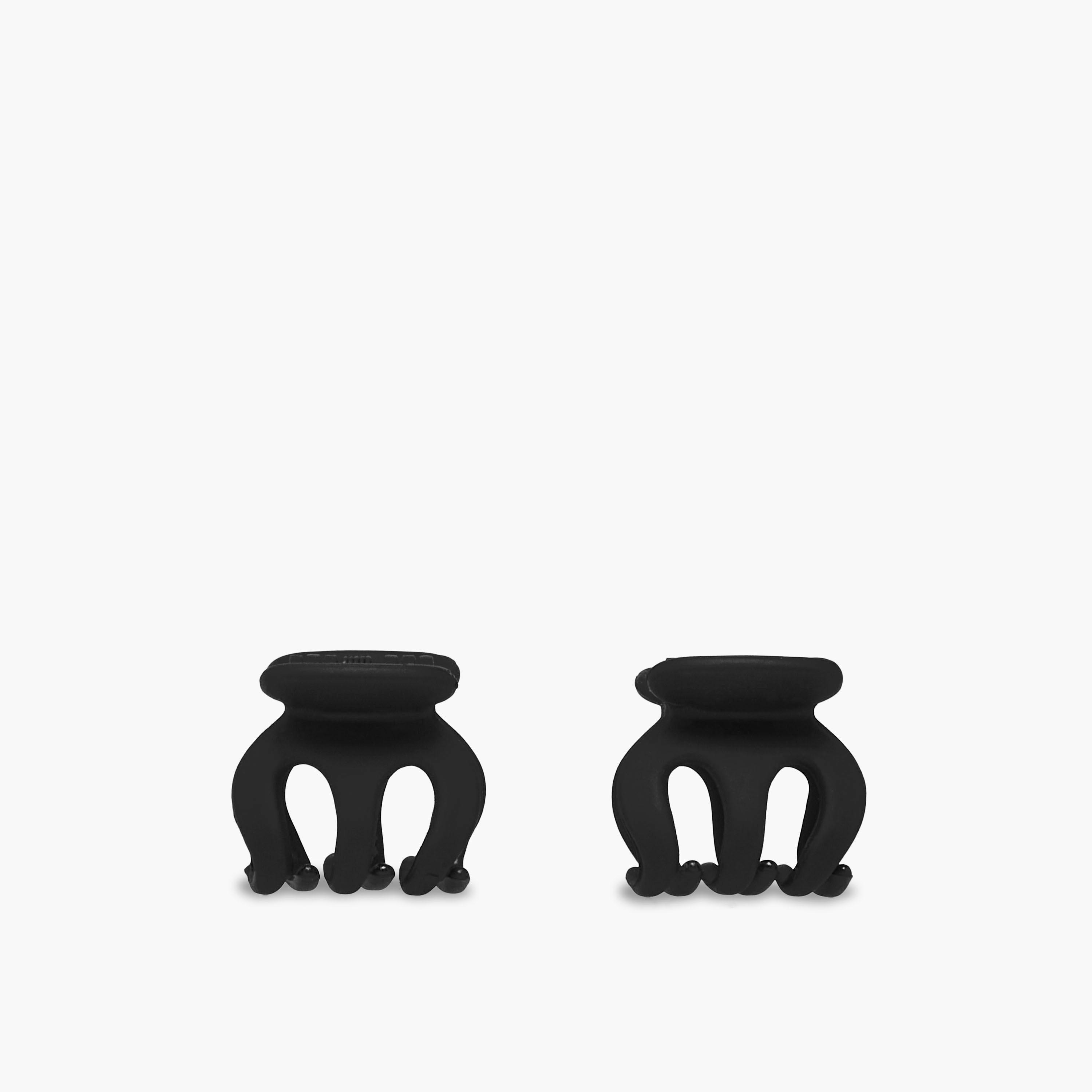 طقم مشابك شعر 10 قطع من جلو-women-hairaccessories-clamps-image-6