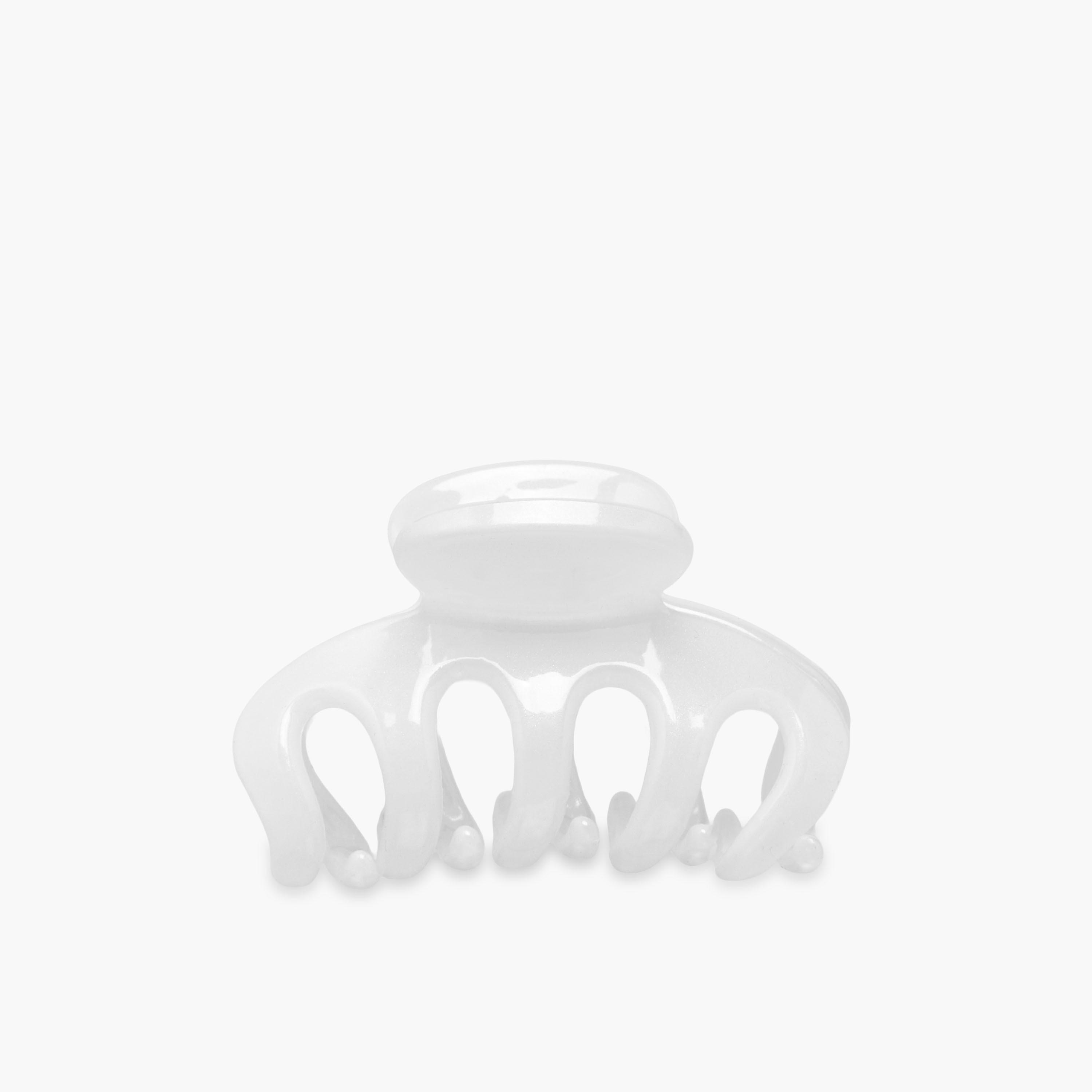 Gloo Pack of 3 Hair Clamp-women-hairaccessories-clips-image-2