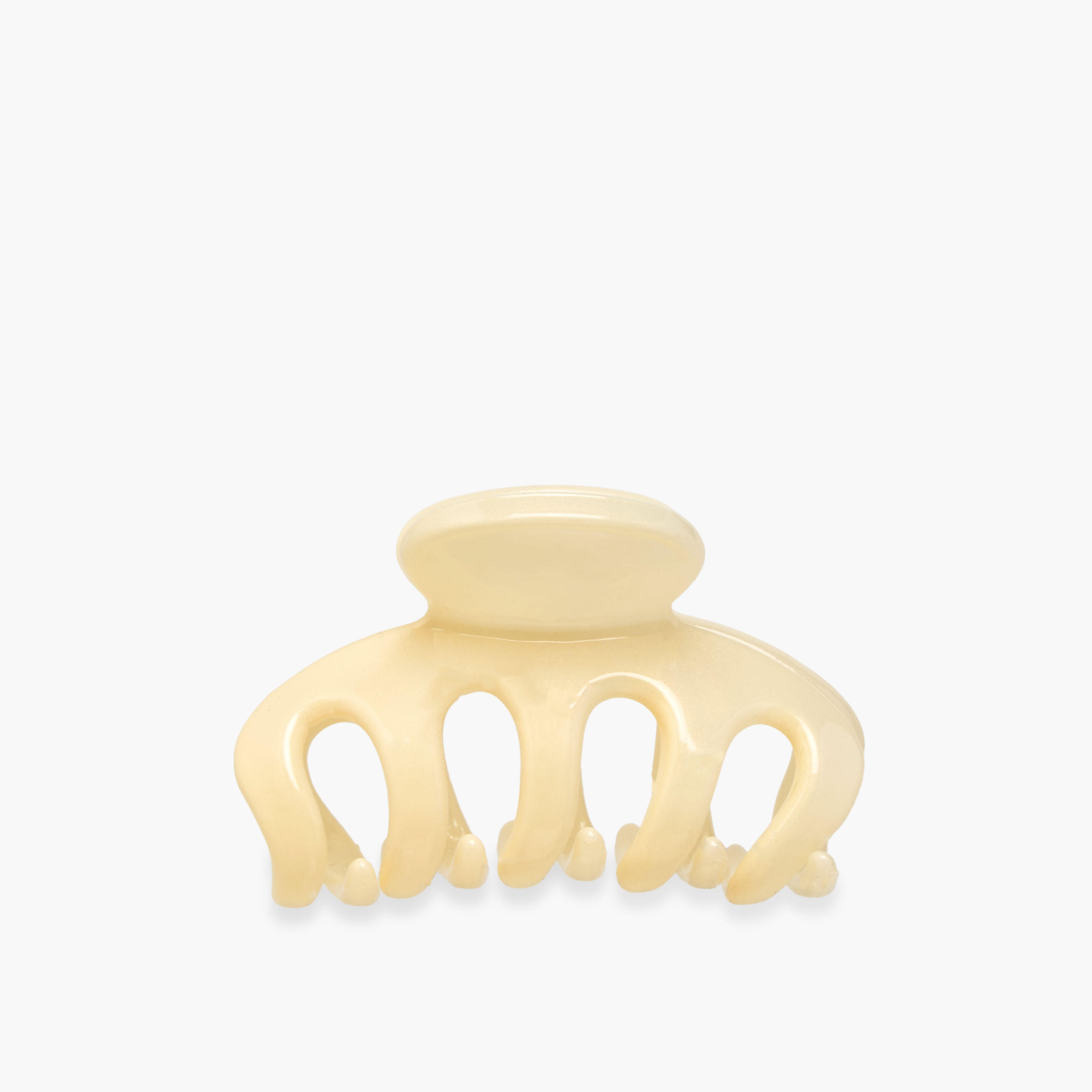 Gloo Pack of 3 Hair Clamp-women-hairaccessories-clips-image-3