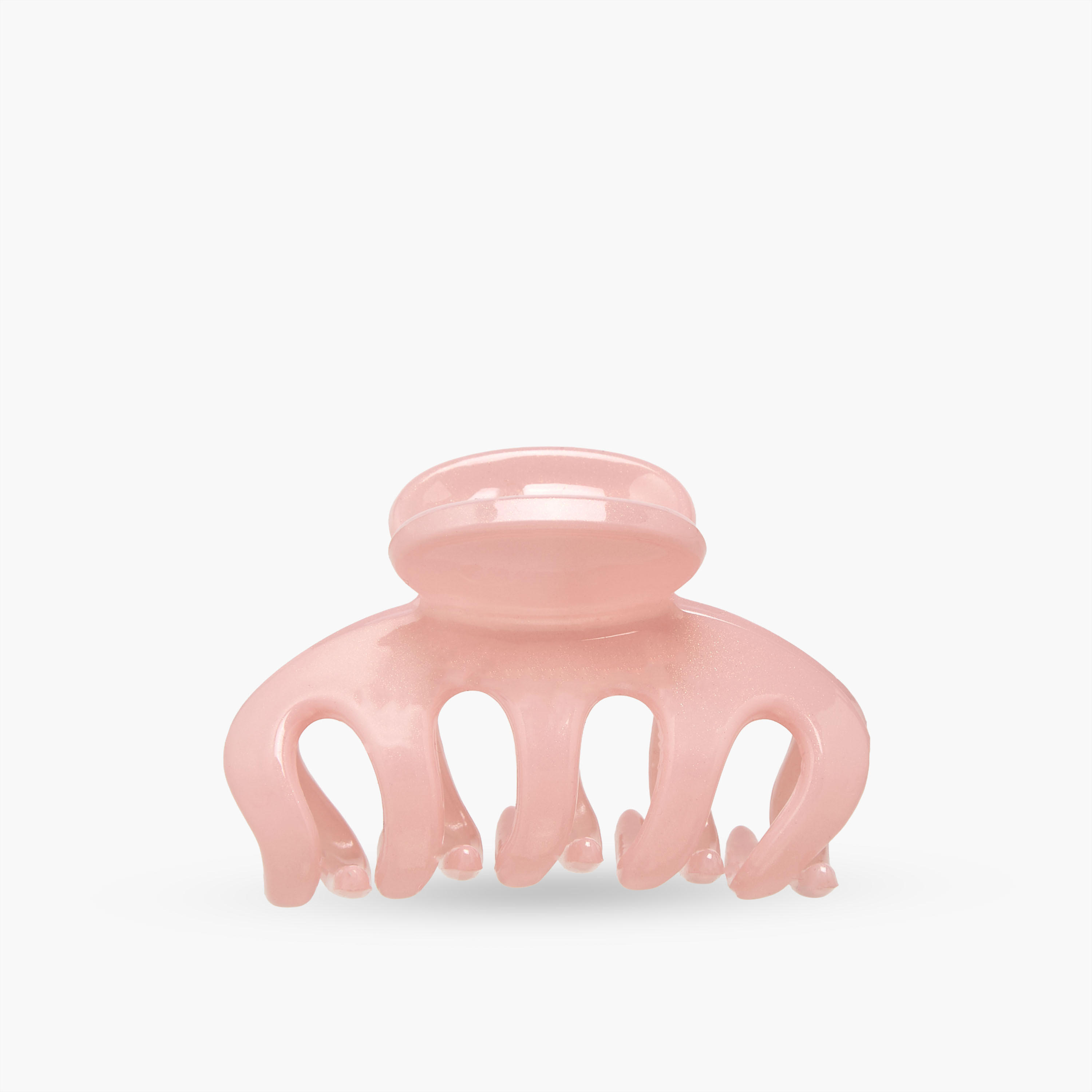 Gloo Pack of 3 Hair Clamp-women-hairaccessories-clips-image-4