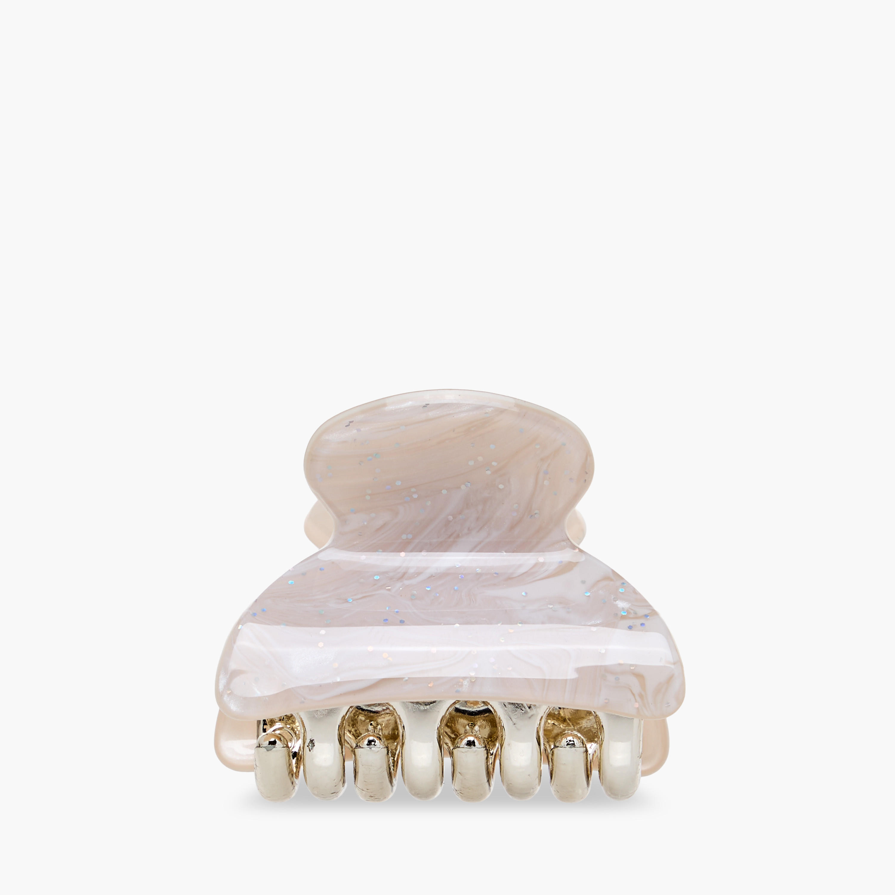 Gloo Pack of 3 Hair Clamps with Print-women-hairaccessories-clamps-image-3
