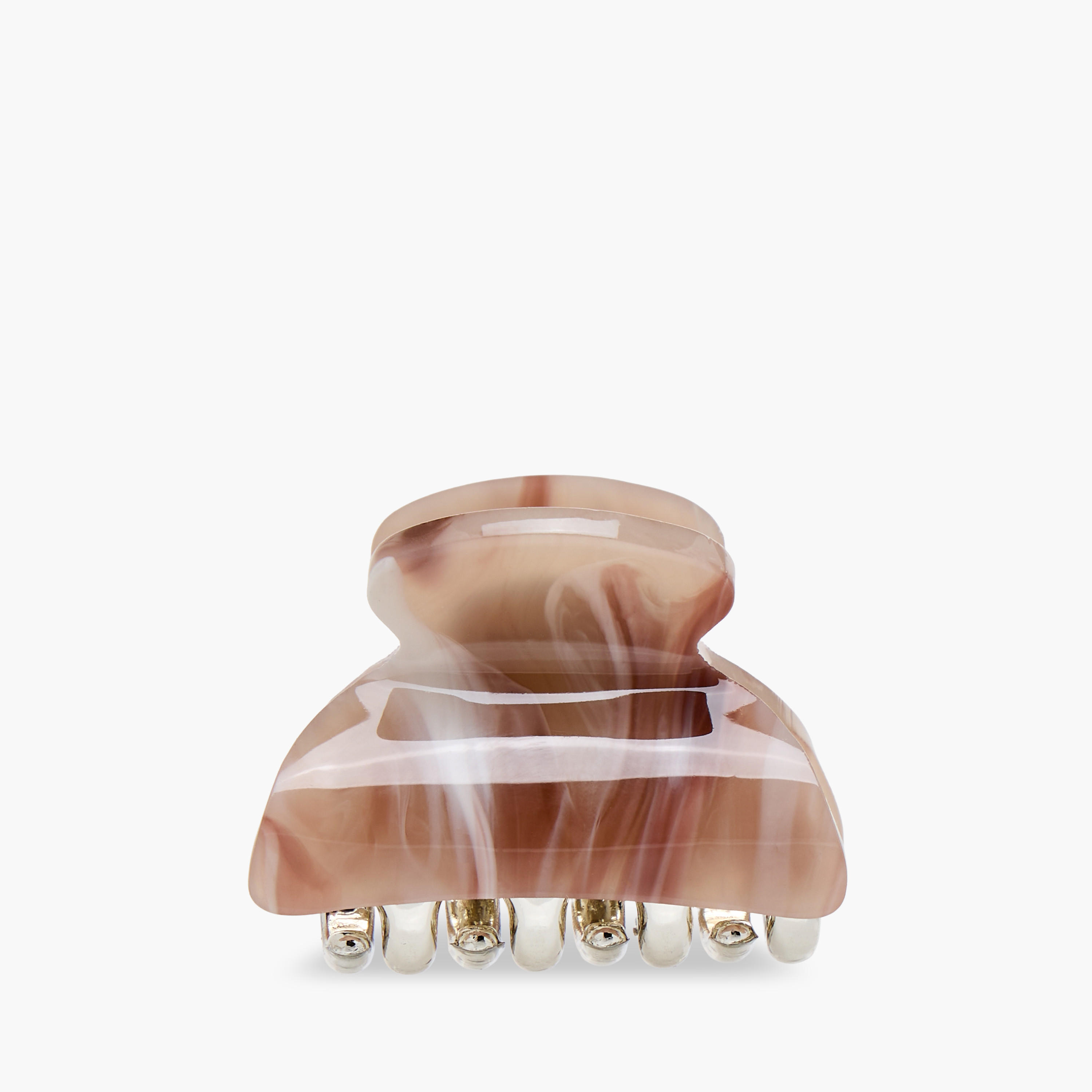 Gloo Pack of 3 Hair Clamps with Print-women-hairaccessories-clamps-image-4