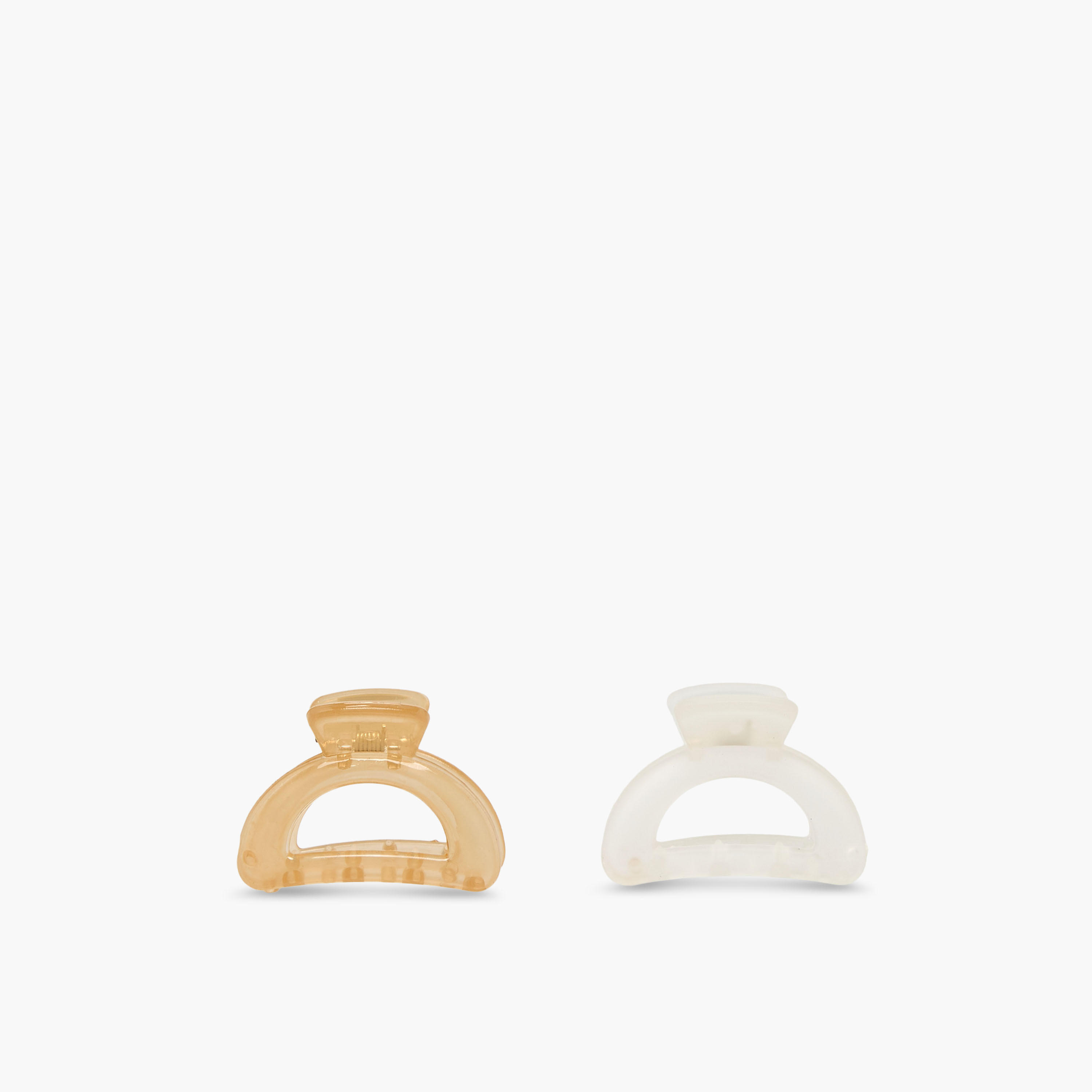 مشابك شعر منحنية عدد 6 من جلوو-women-hairaccessories-clamps-image-2