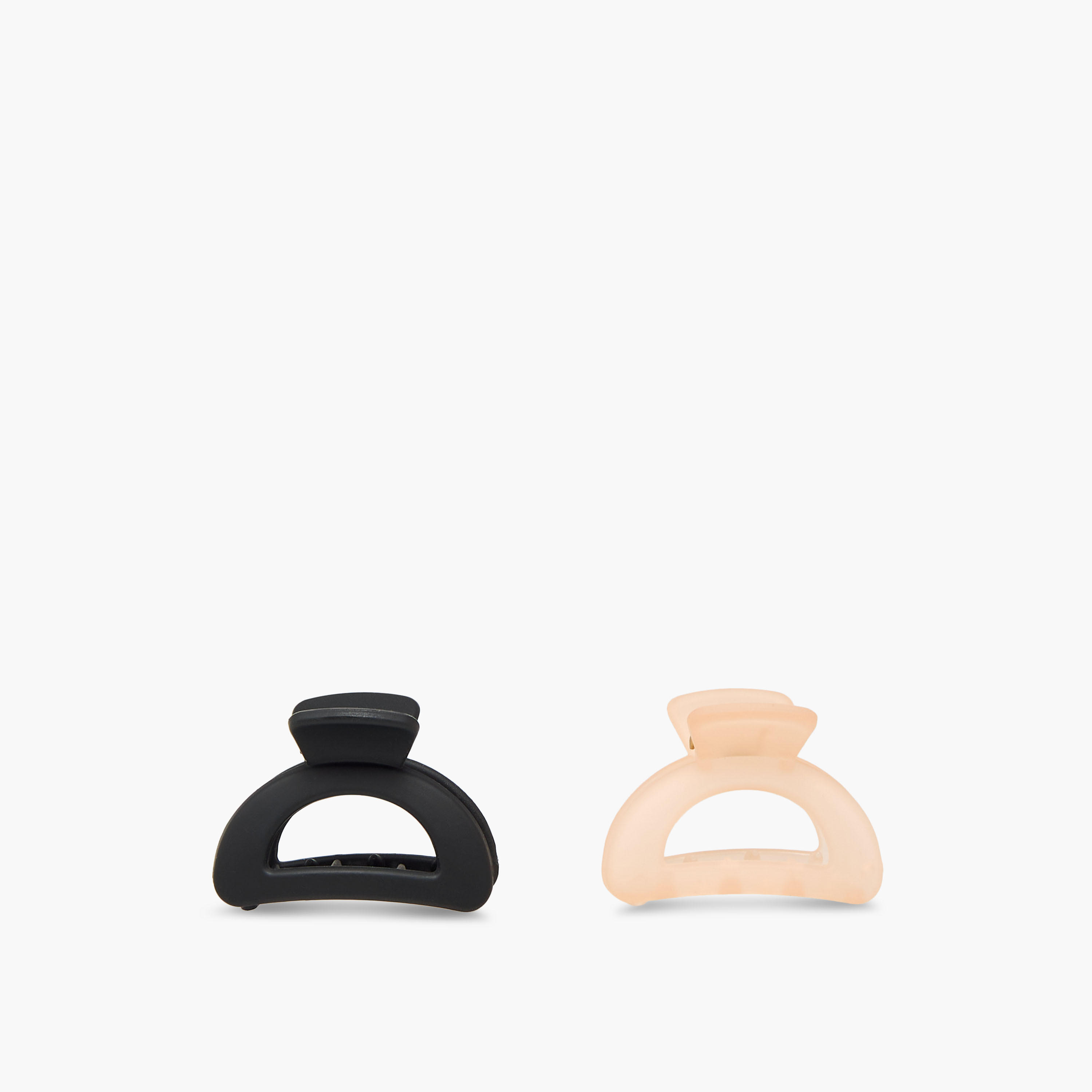 مشابك شعر منحنية عدد 6 من جلوو-women-hairaccessories-clamps-image-3