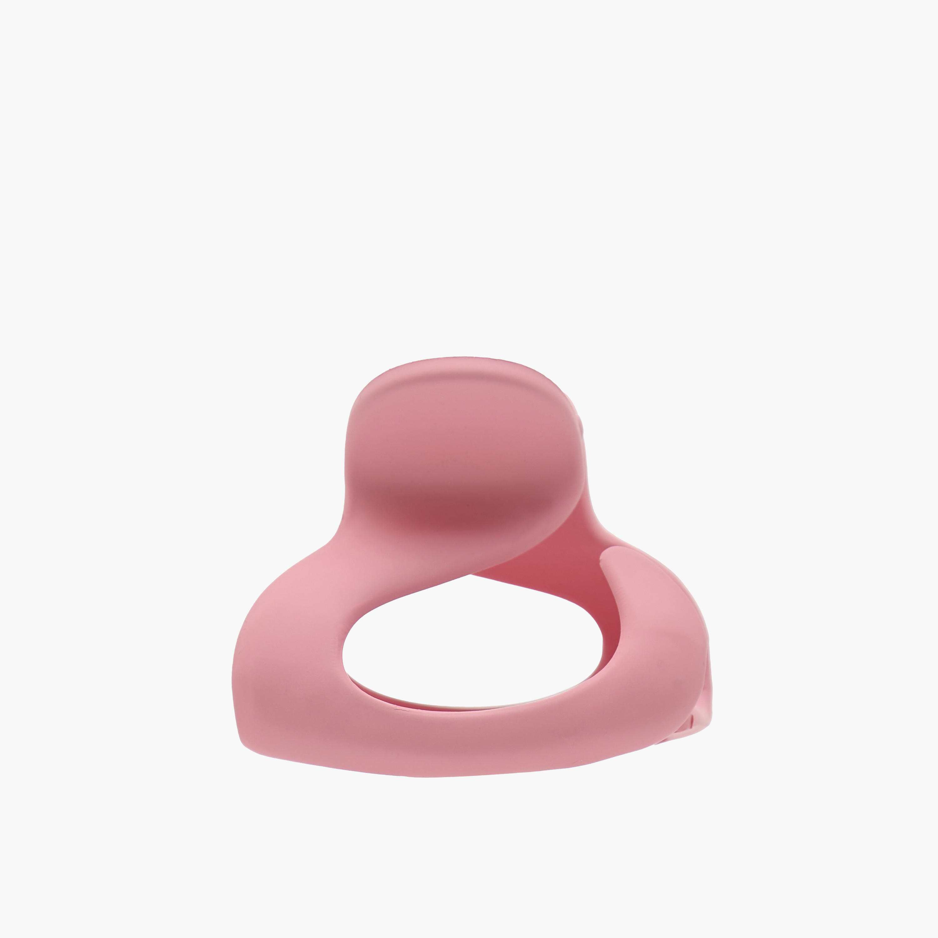 مشابك شعر من جلو - عبوة 6 قطع-women-hairaccessories-clamps-image-4