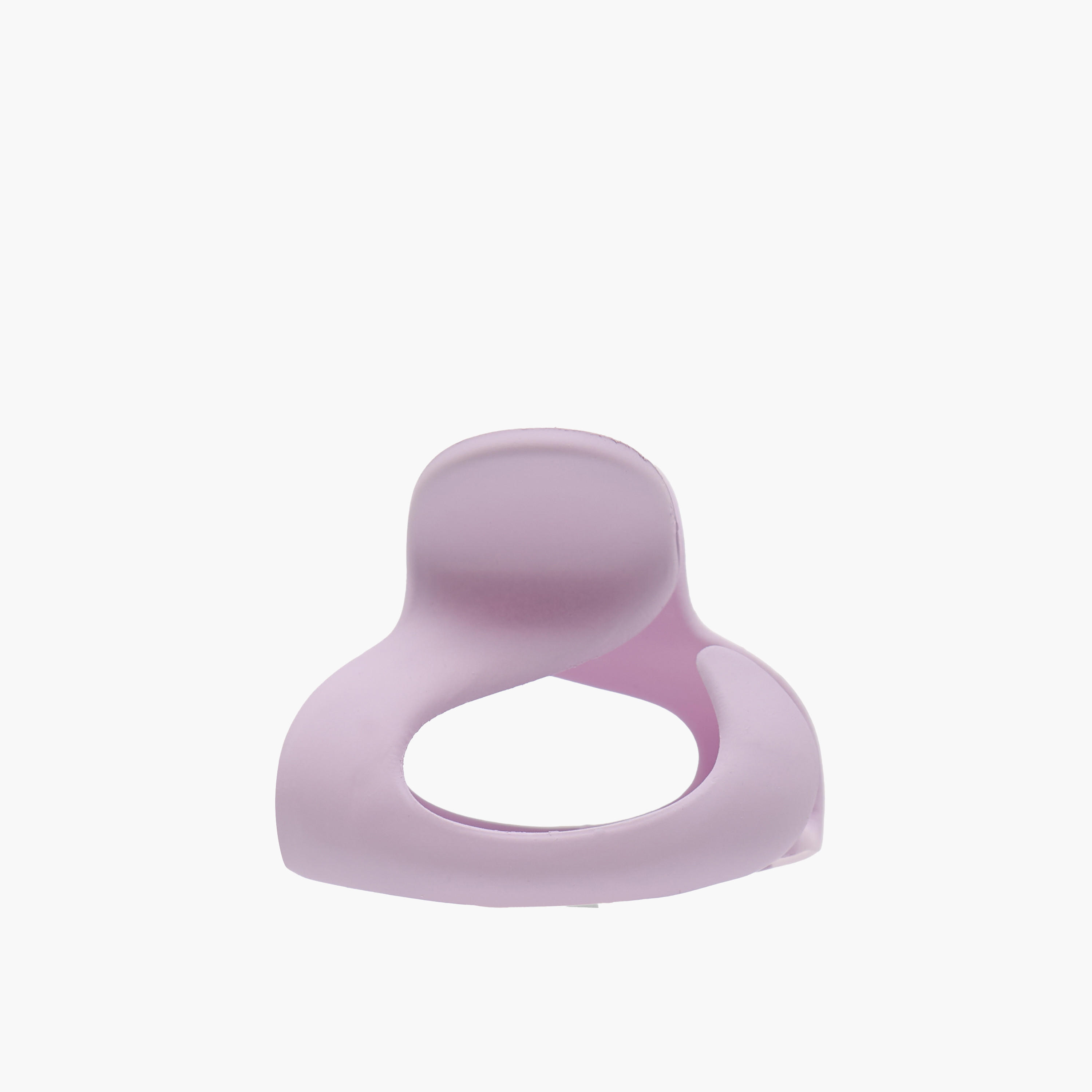 مشابك شعر من جلو - عبوة 6 قطع-women-hairaccessories-clamps-image-5