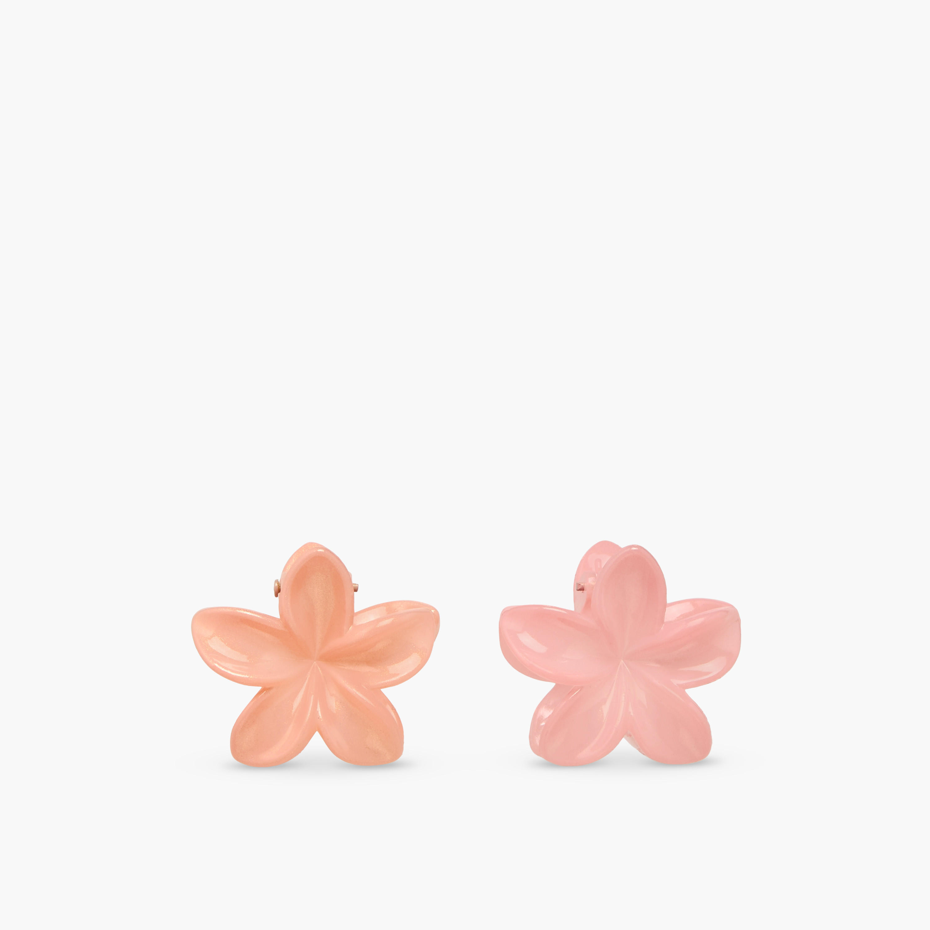 Pack of 6 Floral Hair Clamps-women-hairaccessories-clamps-image-4