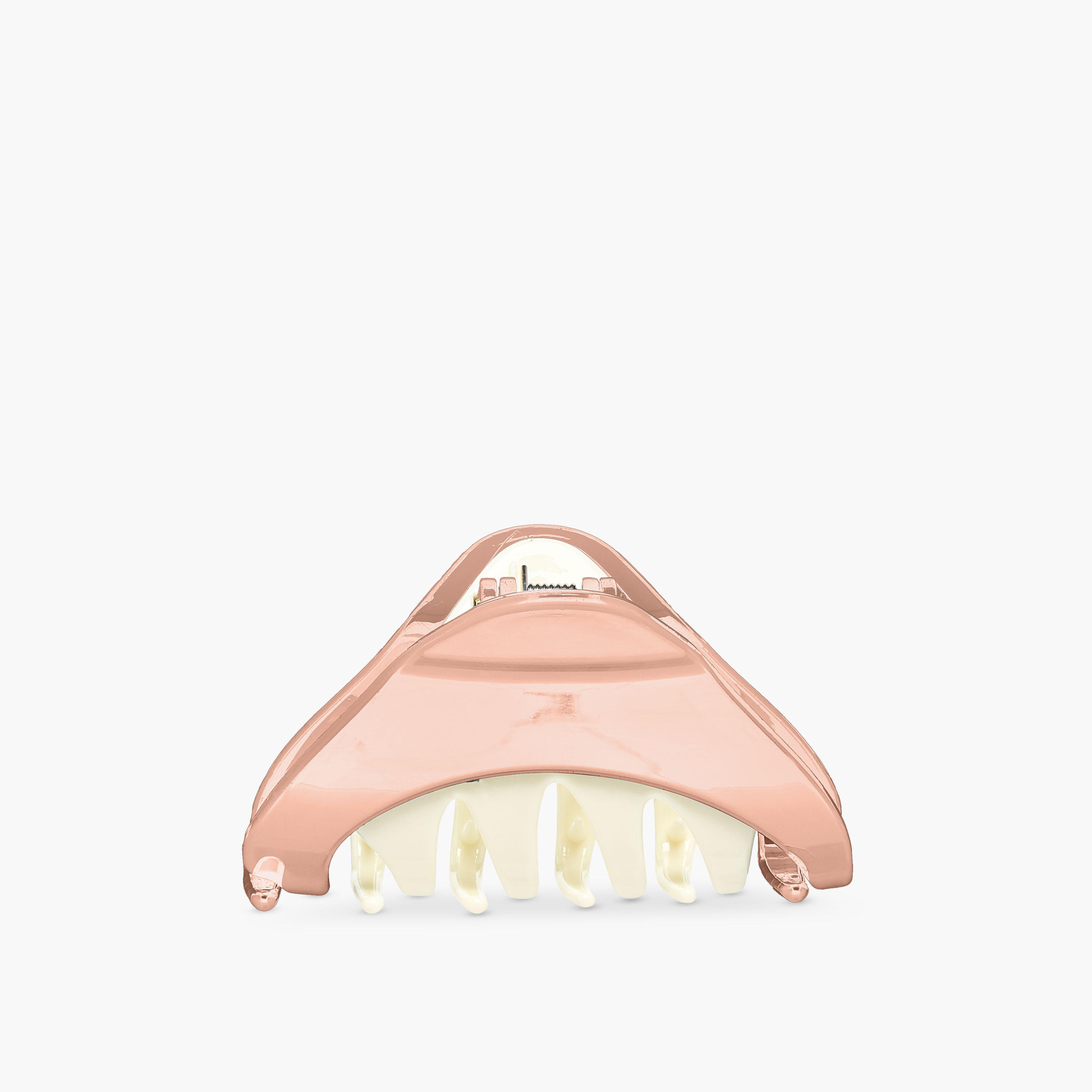 مشابك شعر متعددة التصاميم - طقم من قطعتين-women-hairaccessories-clamps-image-4