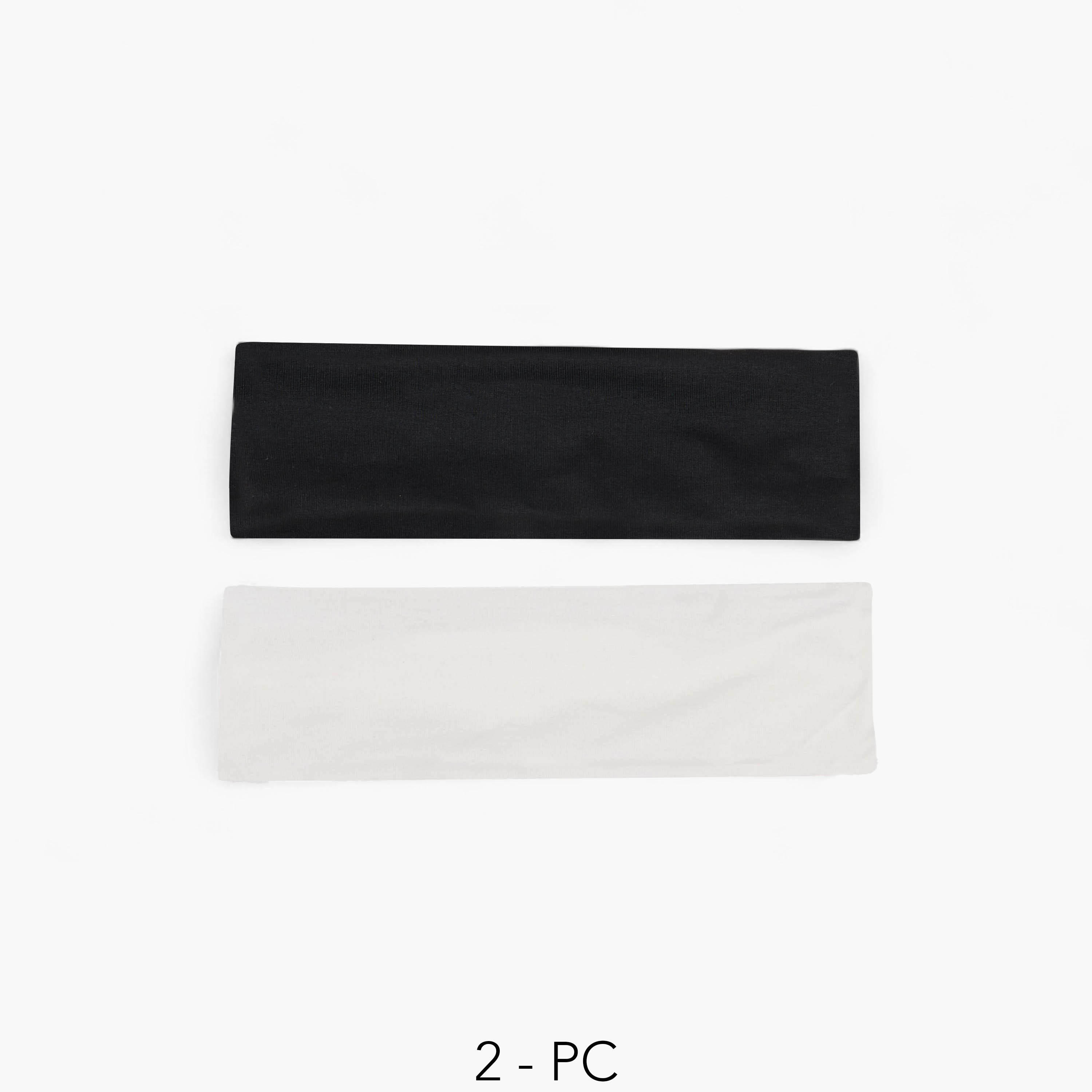 Set of 2 - Stretchable Headband-women-hairaccessories-bands-image-1