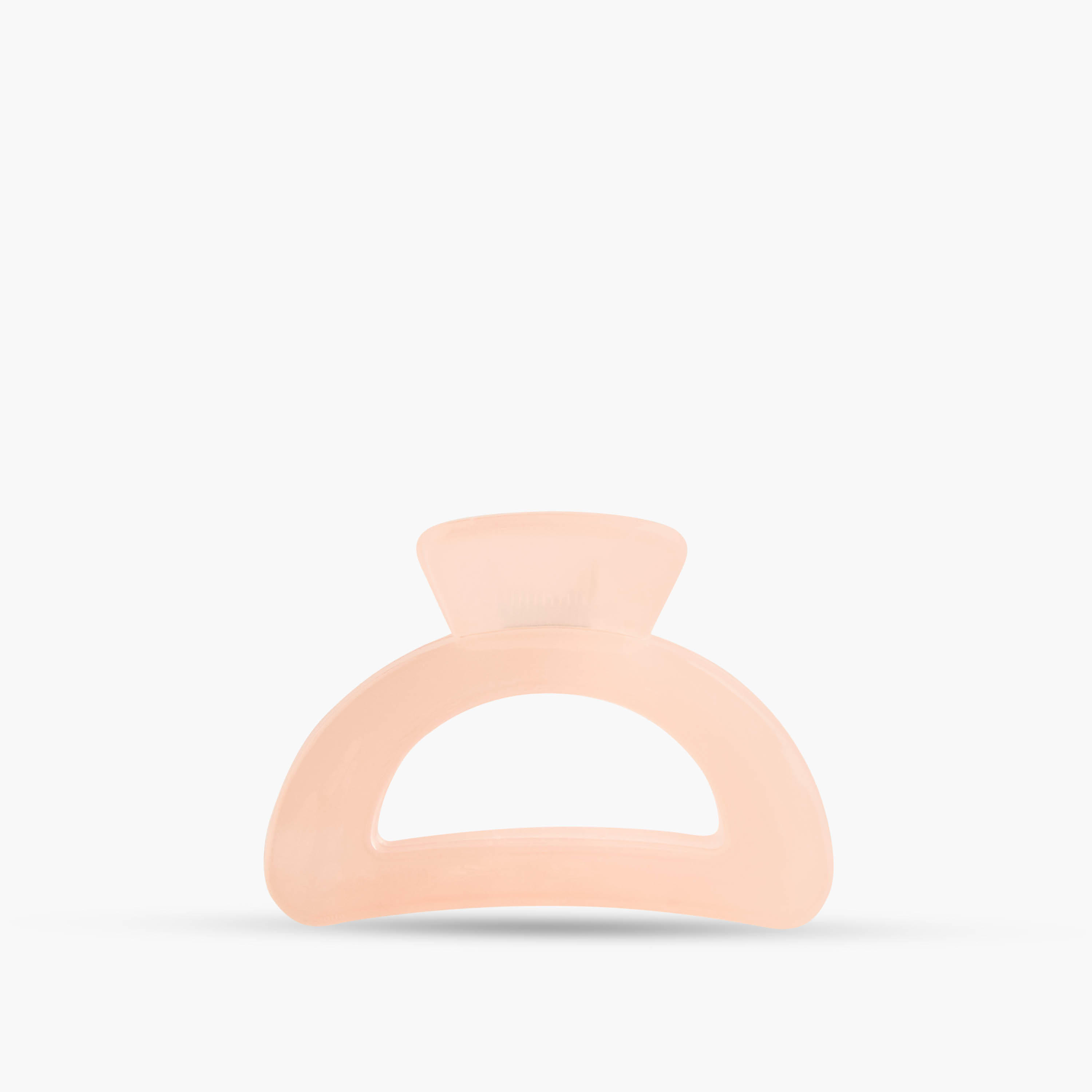مشابك شعر بتصميم مفرغ - طقم 3 قطع-women-hairaccessories-clamps-image-5