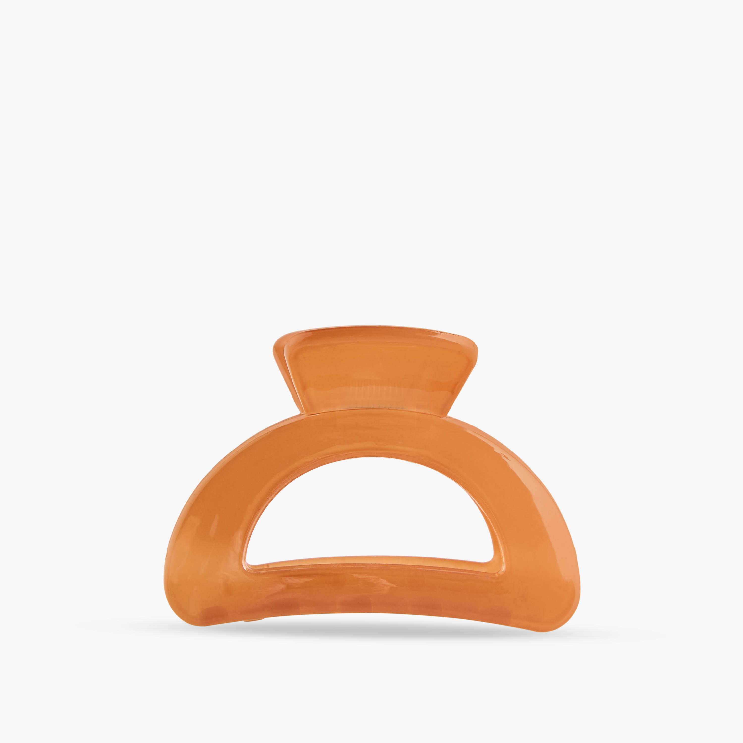 Pack of 3 - Cutout Hair Clamp-women-hairaccessories-clamps-image-3