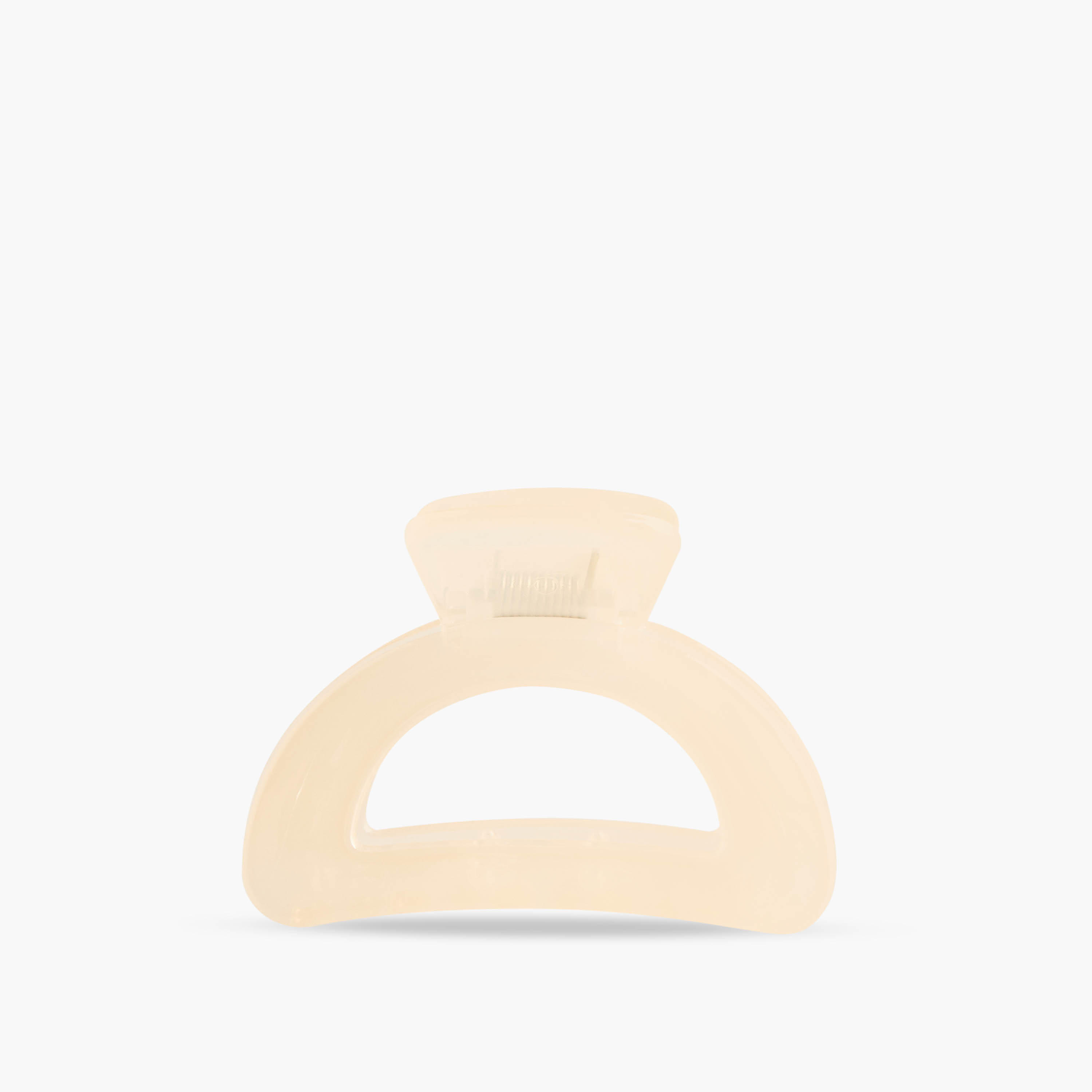 Pack of 3 - Cutout Hair Clamp-women-hairaccessories-clamps-image-4