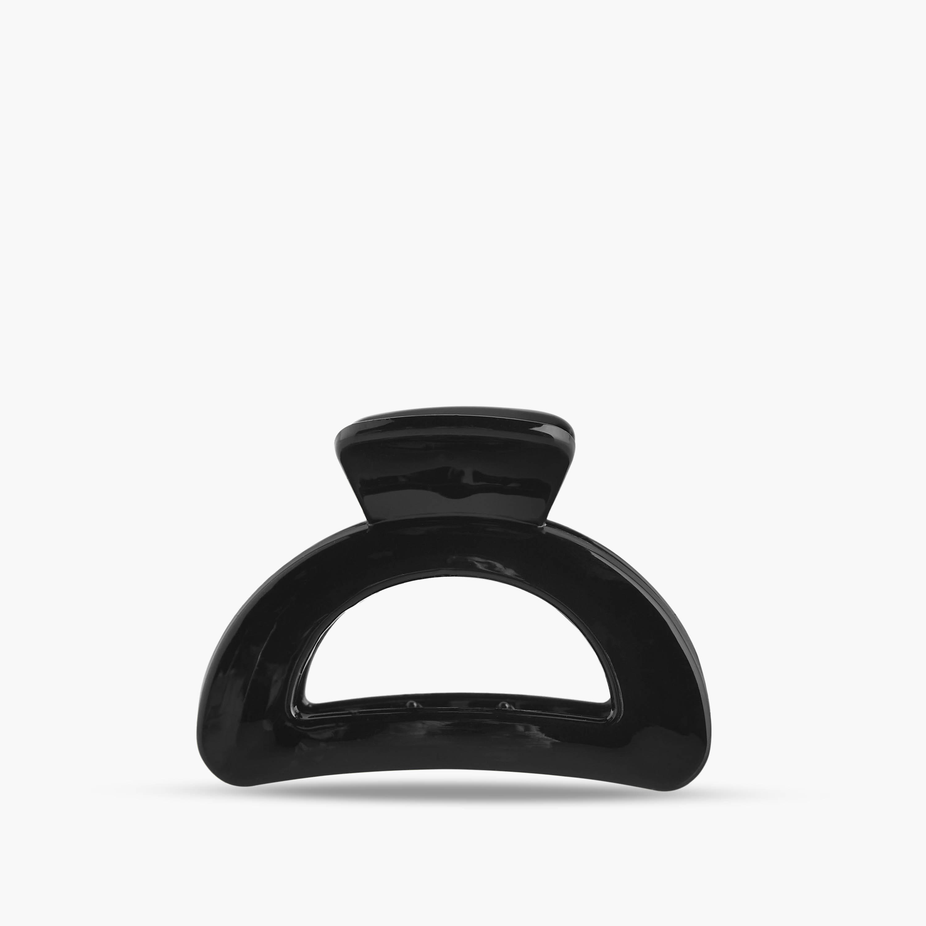 Pack of 3 - Cutout Hair Clamp-women-hairaccessories-clamps-image-5