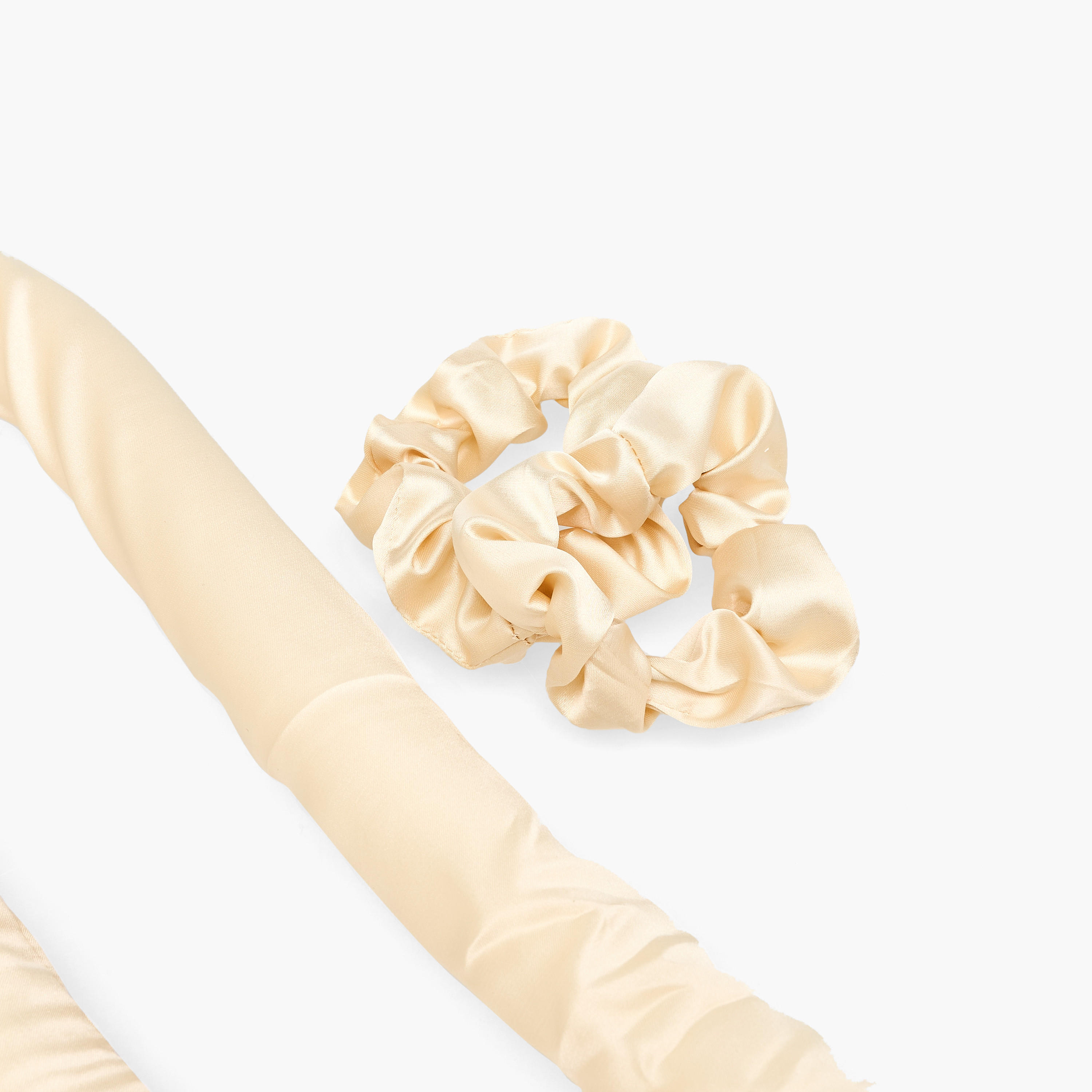 Printed Heatless Hair Curler Set-women-hairaccessories-others-image-4